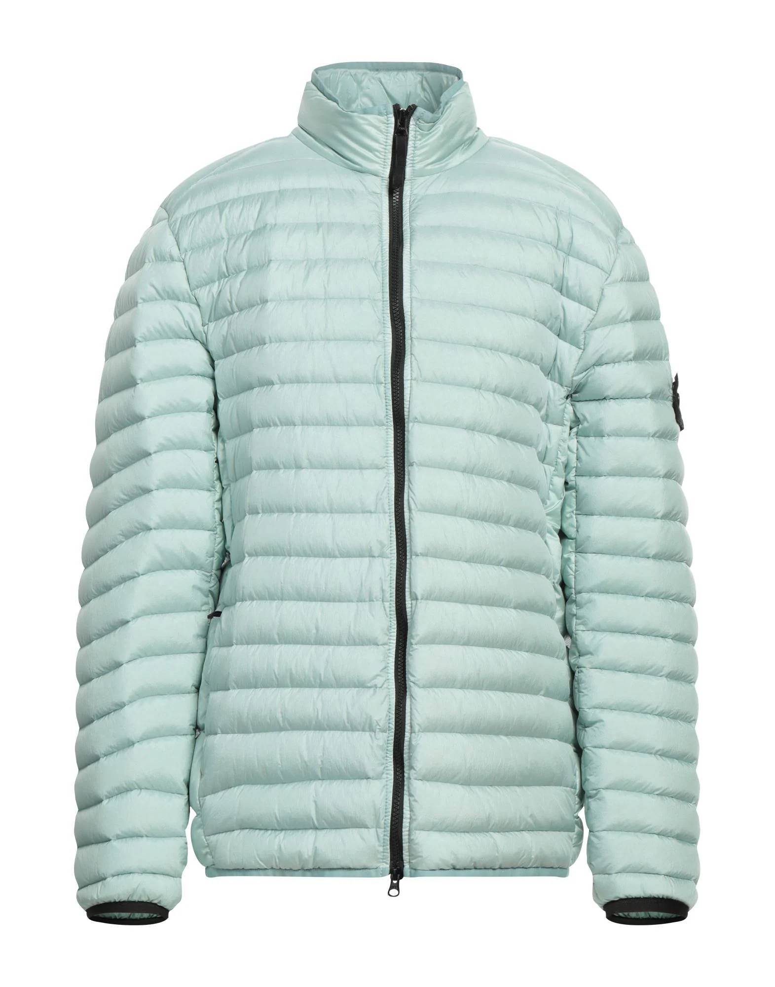 STONE ISLAND Пуховики и куртки на синтепоне 105790₽