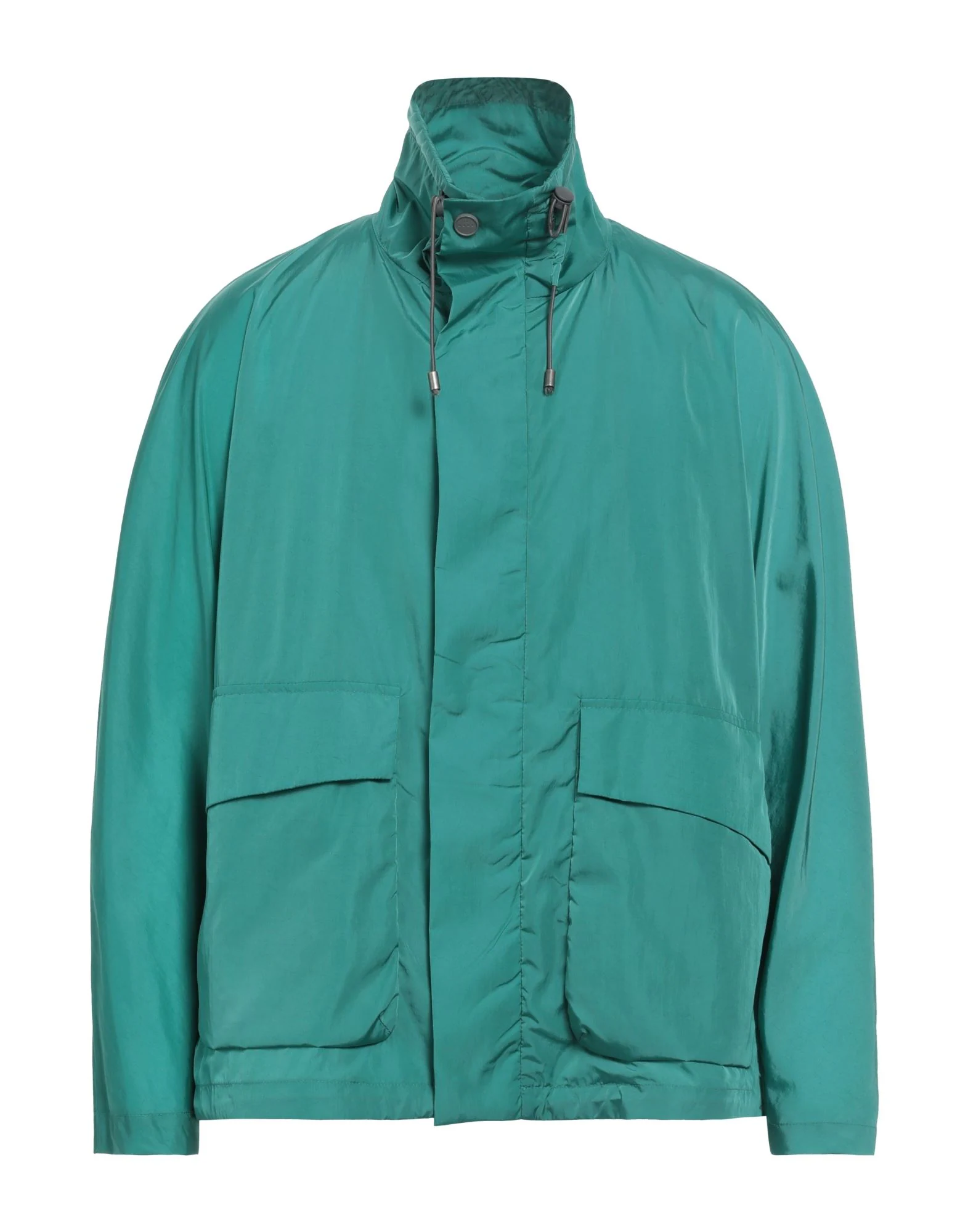 HEVÒ Куртки и пиджаки