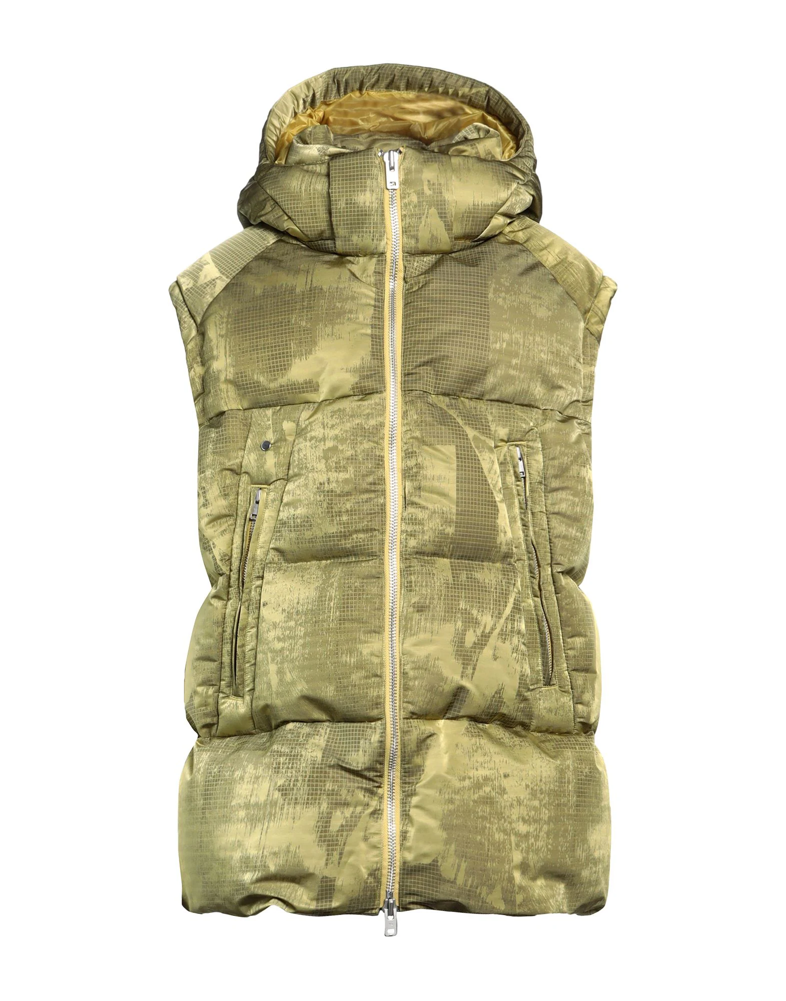 Y-3 Жилет 73290₽