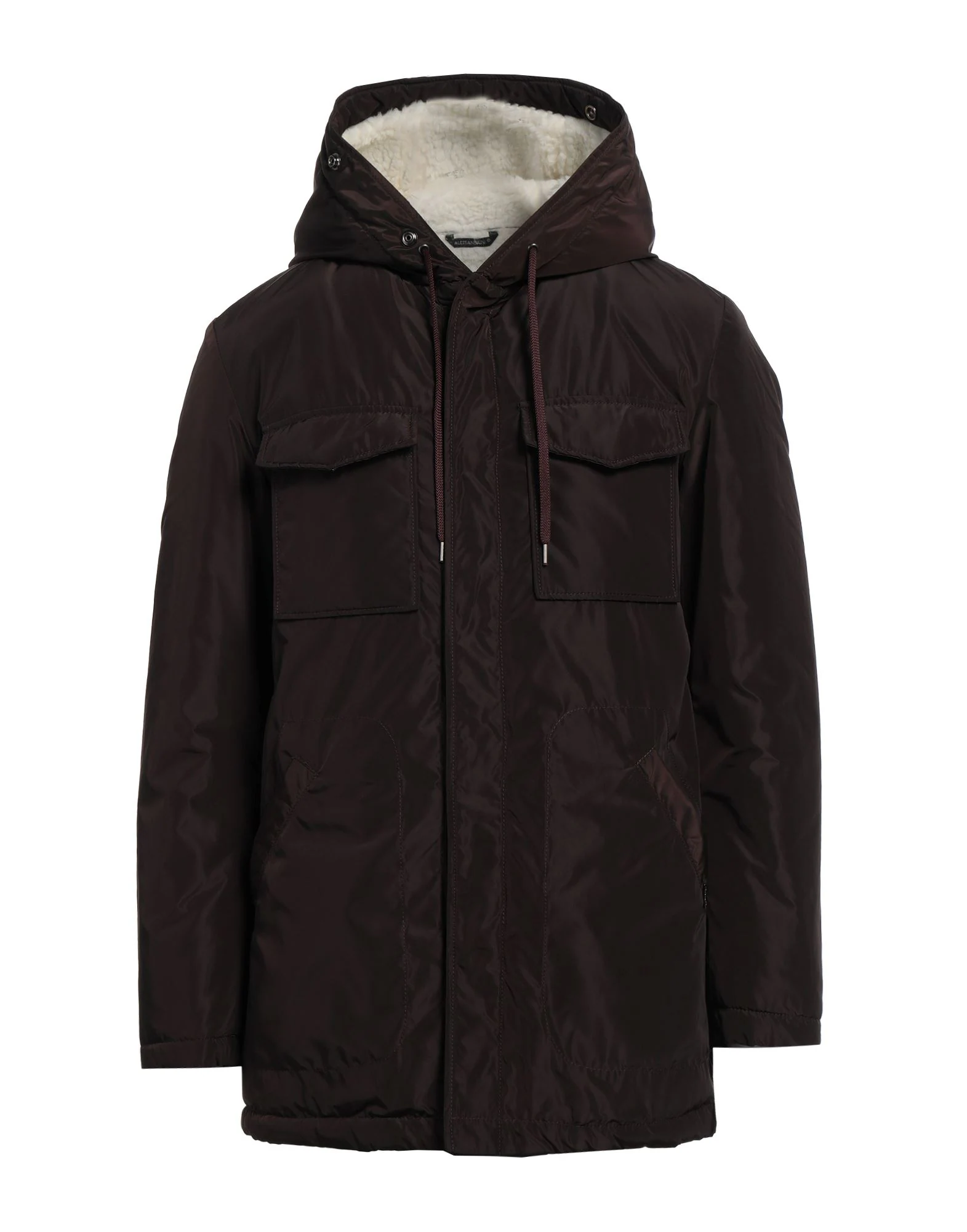 DANIELE ALESSANDRINI Куртки и пиджаки 19790₽