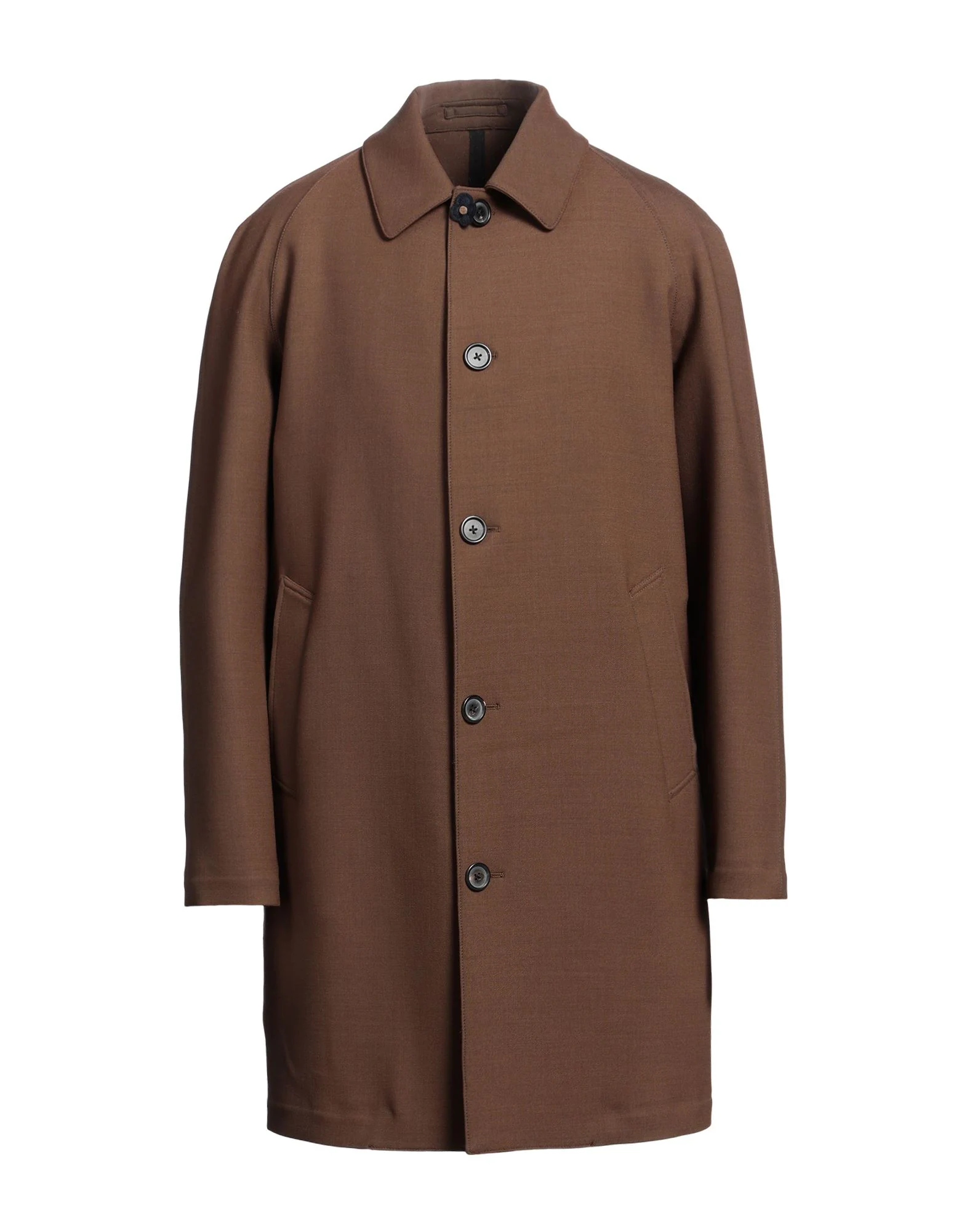 LARDINI Плащи и тренчи 102790₽