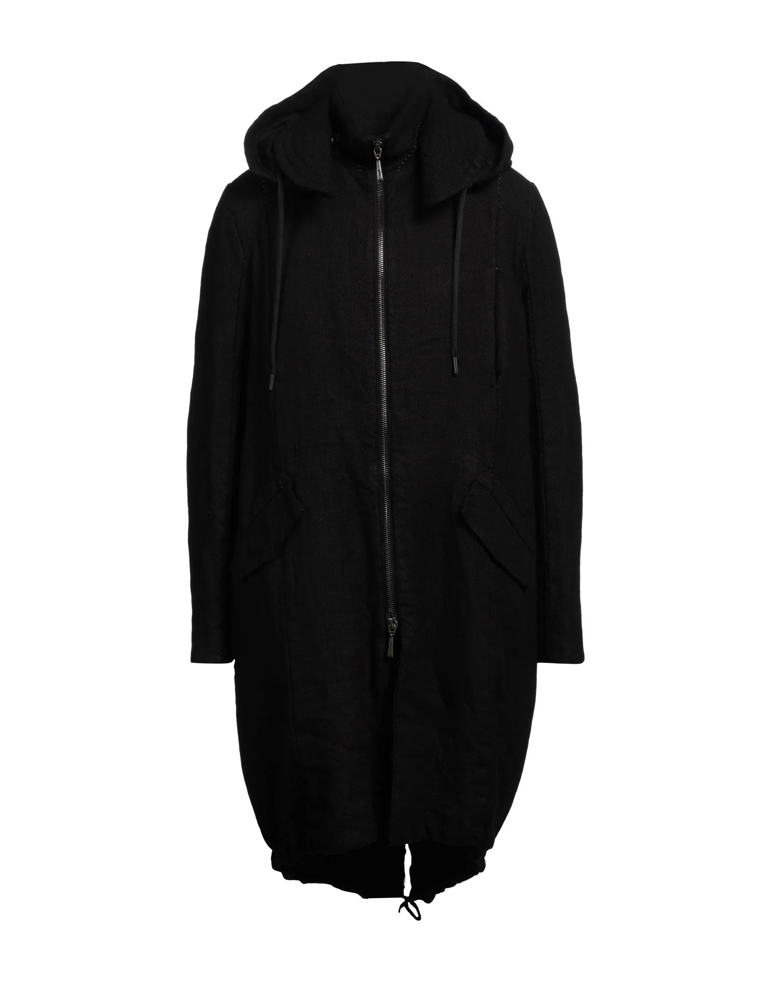 MASNADA Пальто 73690₽