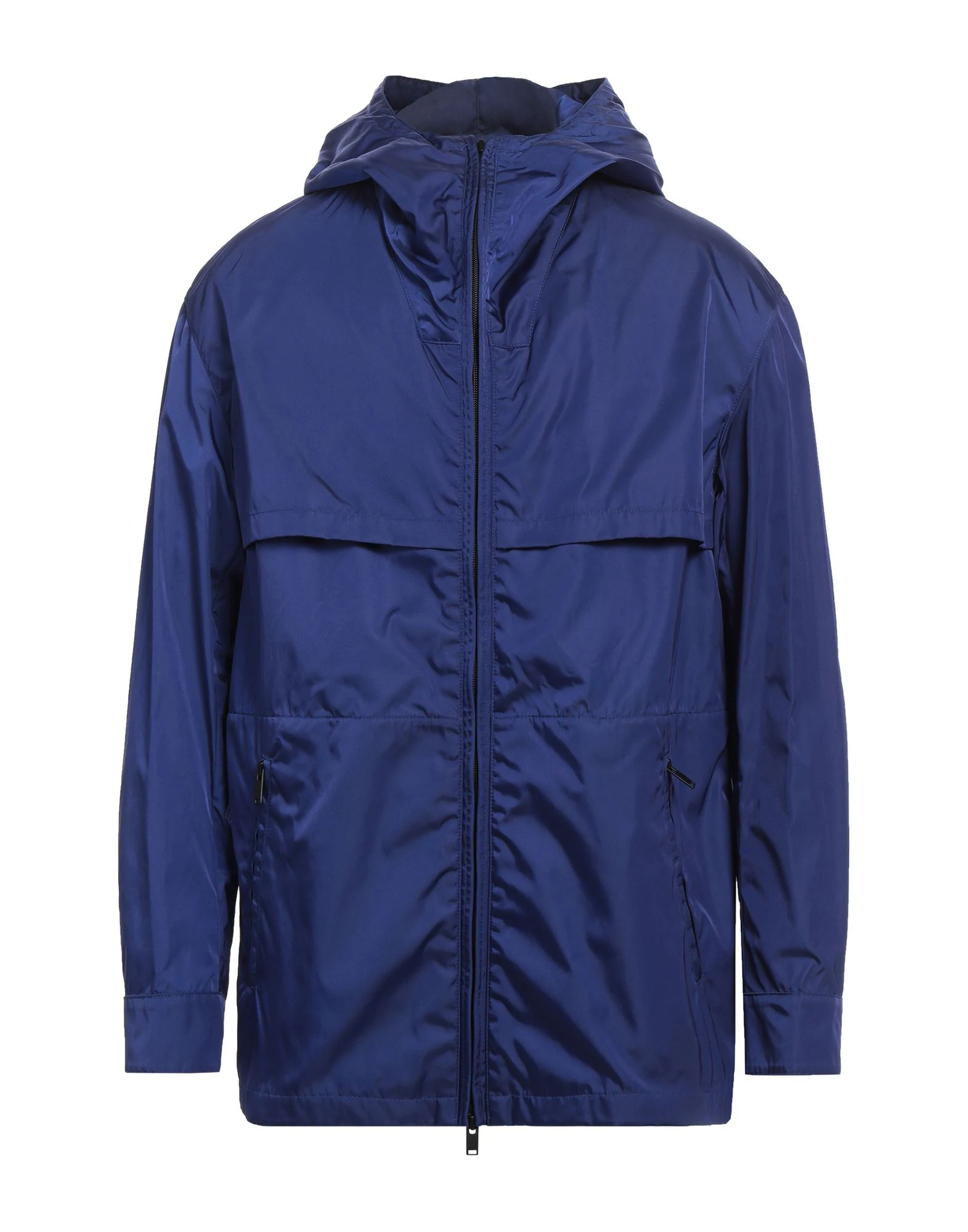 HEVÒ Куртки и пиджаки