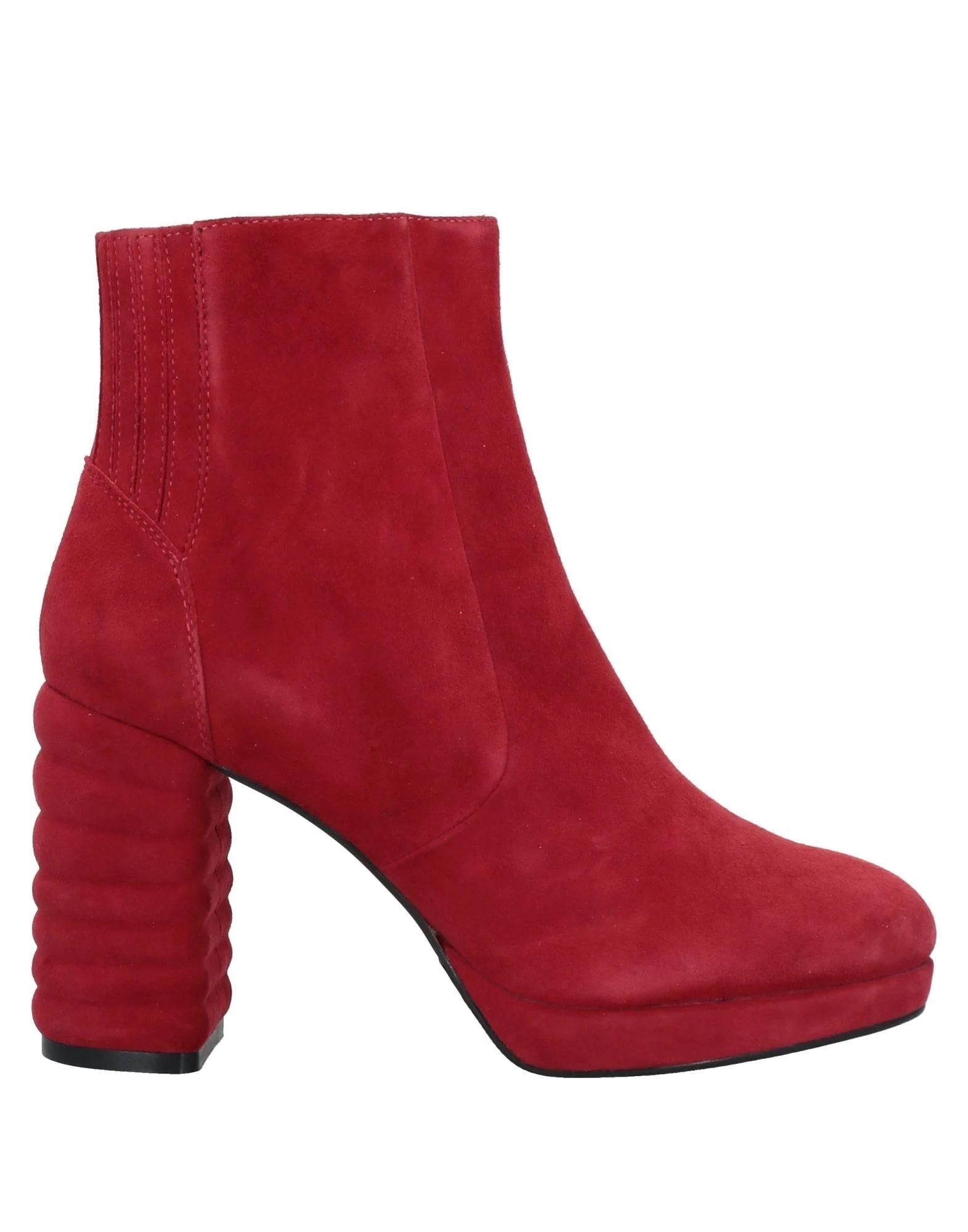 APEPAZZA Полусапоги и высокие ботинки 29890₽