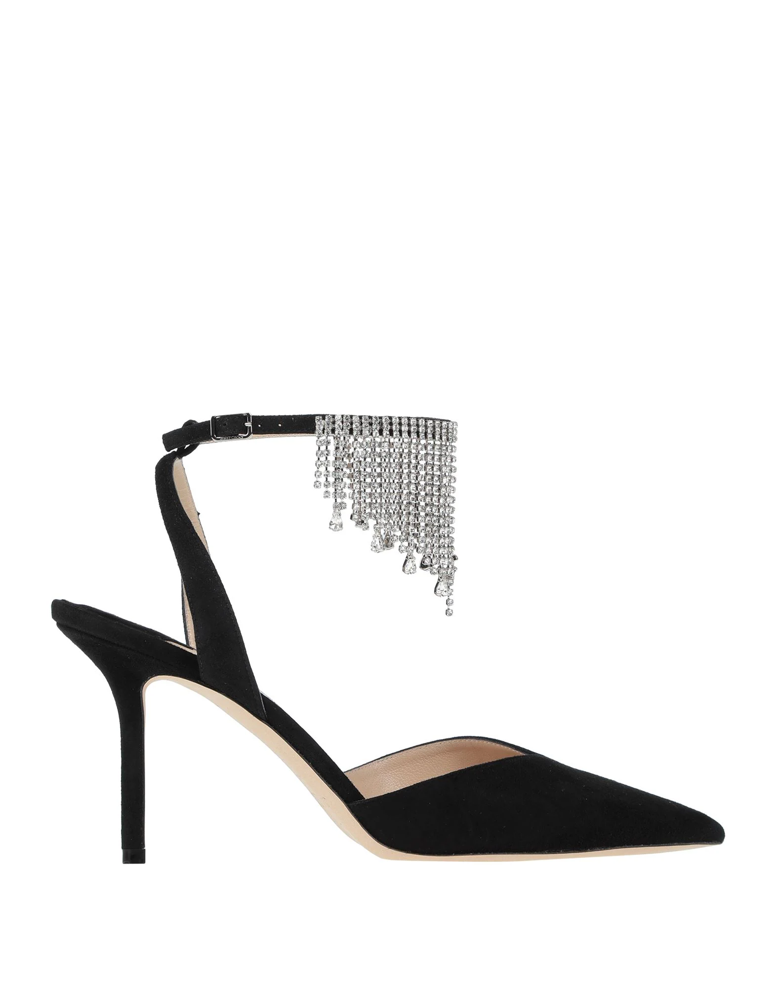 JIMMY CHOO Туфли
