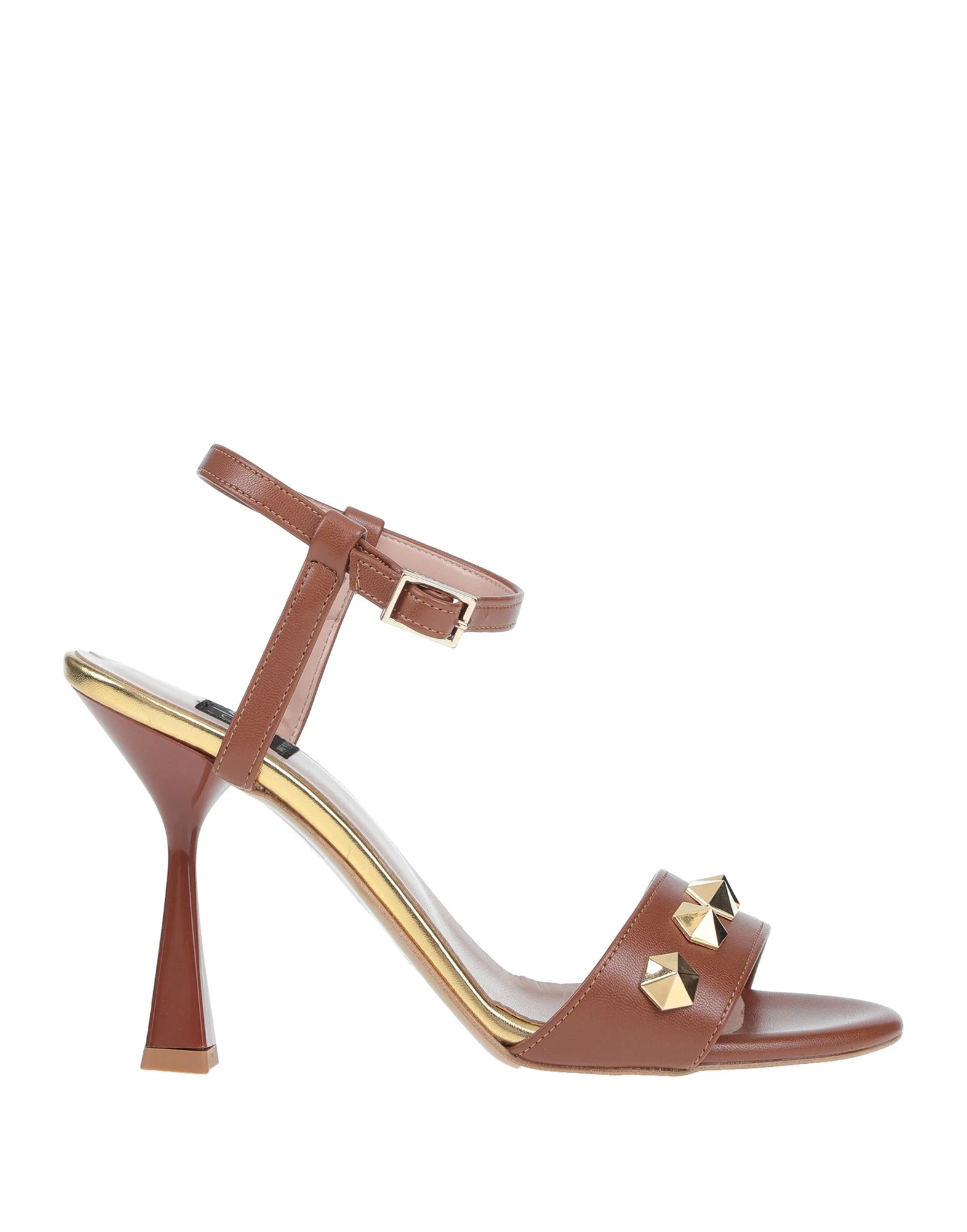 ISLO ISABELLA LORUSSO Сандалии 20890₽