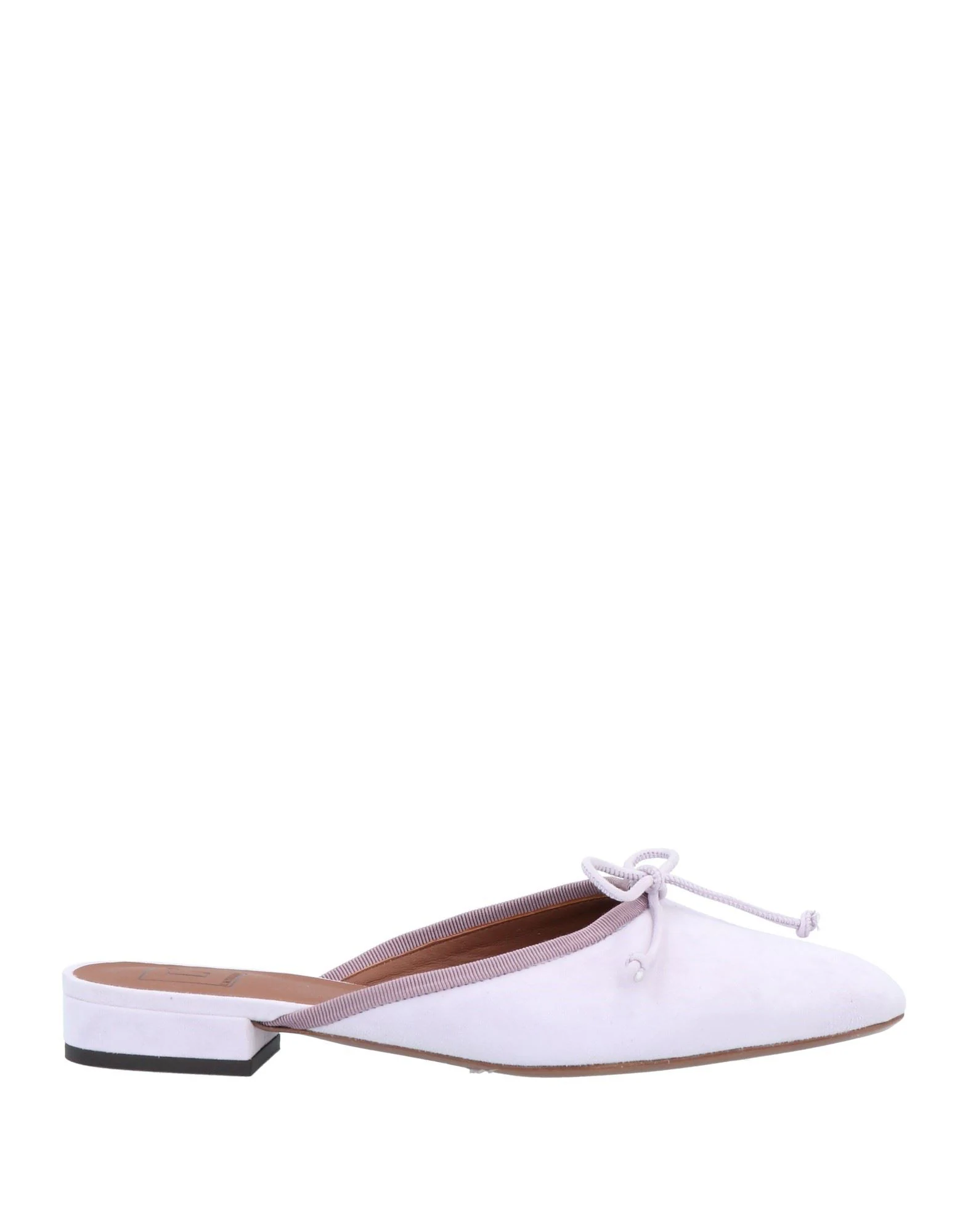 L AUTRE CHOSE Мюли и сабо 13690₽