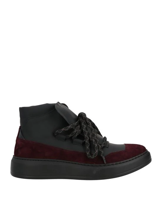 GIOVANNI CONTI Кеды и кроссовки 50990₽