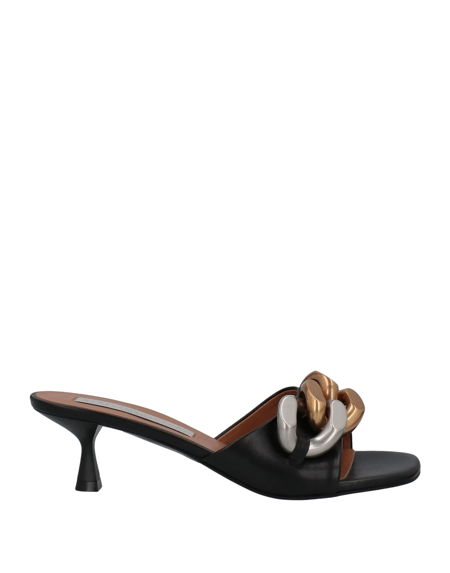 STELLA McCARTNEY Сандалии 89690₽