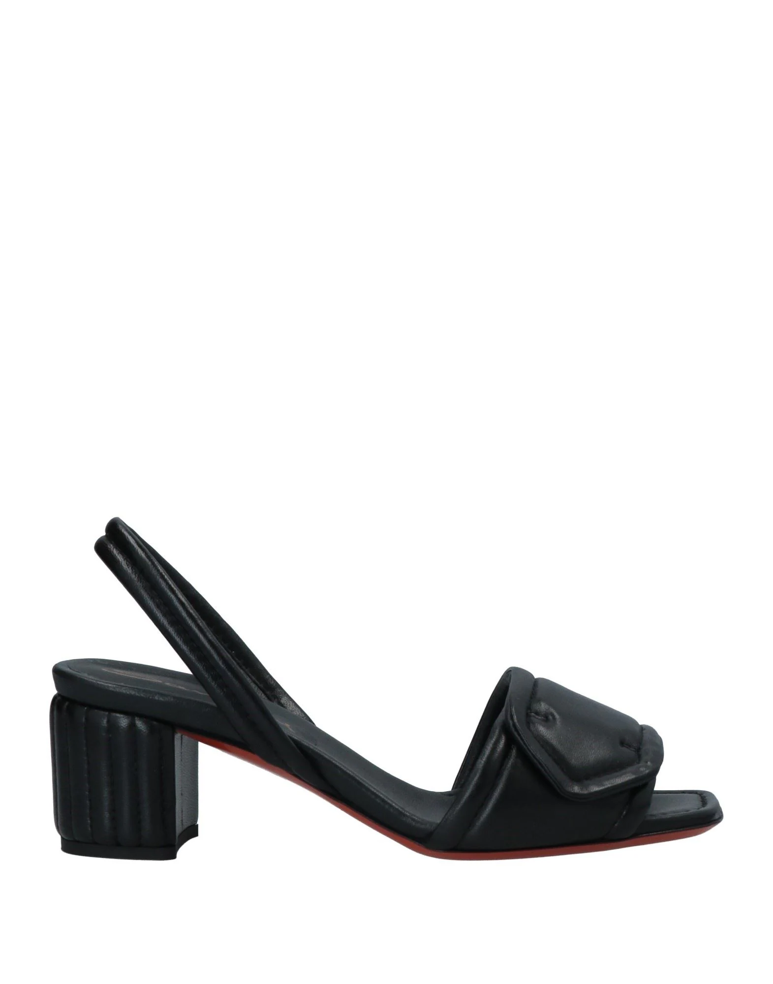 SANTONI Сандалии 47390₽