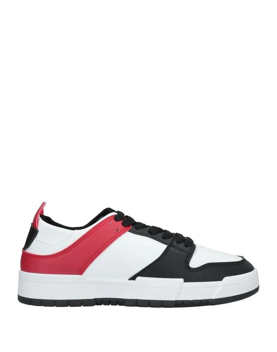 TSD12 Кеды и кроссовки 11390₽