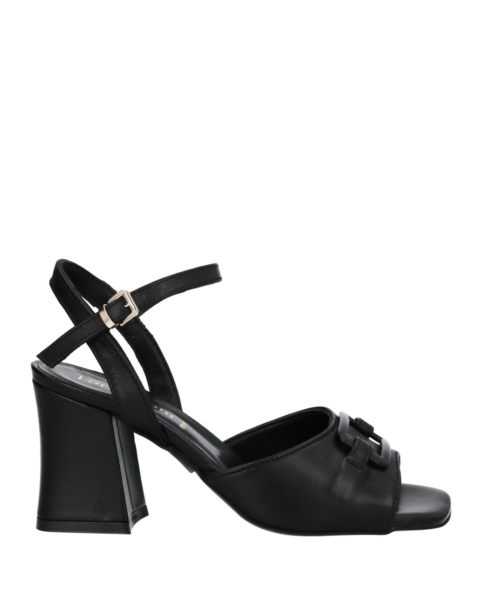 FORMENTINI Сандалии 20690₽