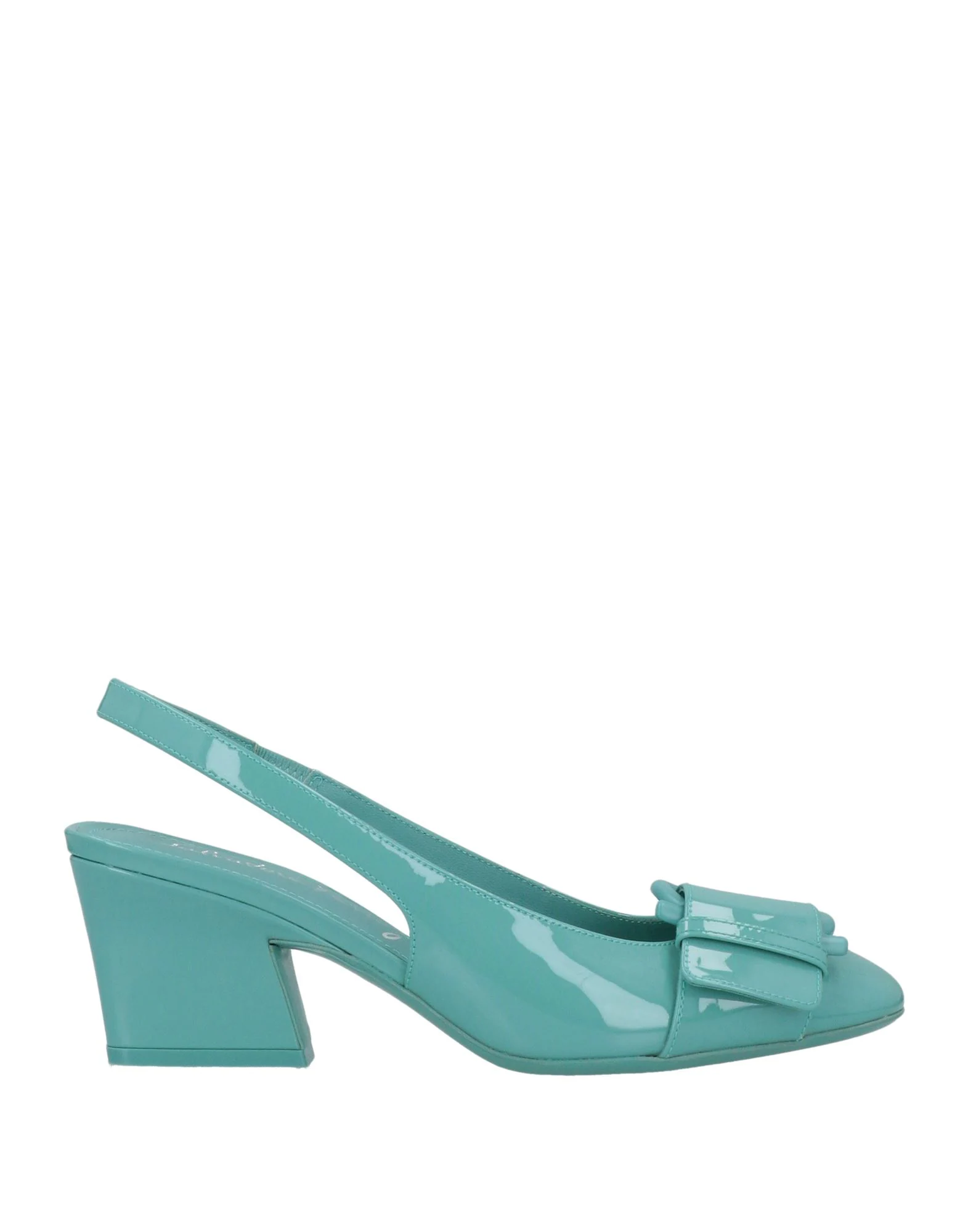 FERRAGAMO Туфли