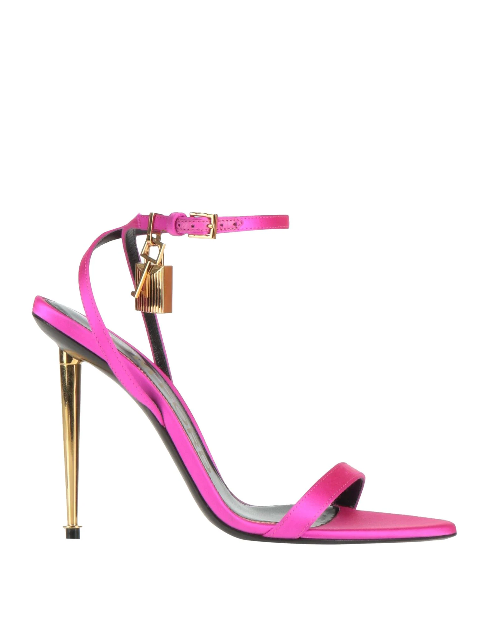 TOM FORD Сандалии 155090₽