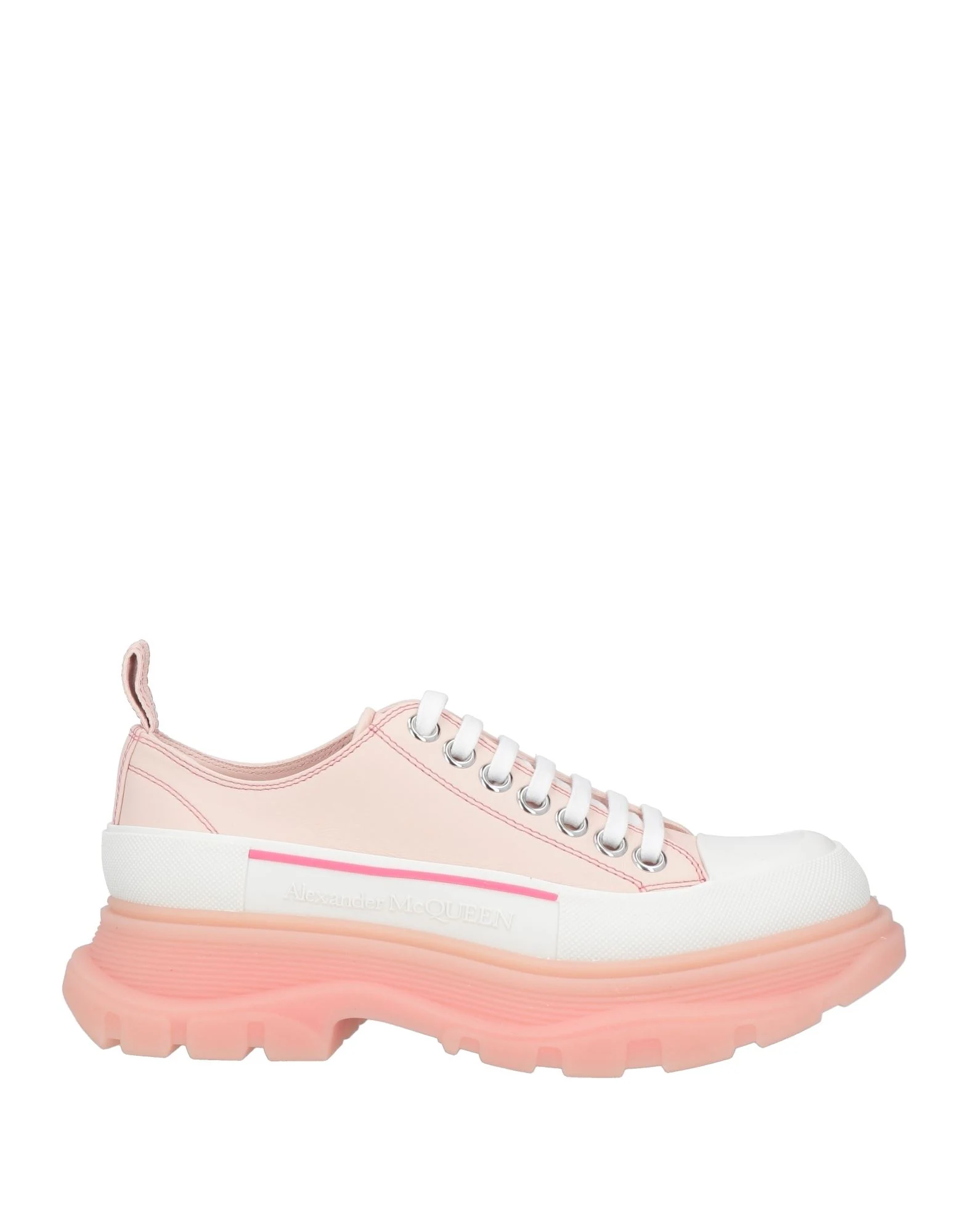 MCQUEEN Кеды и кроссовки 118190₽