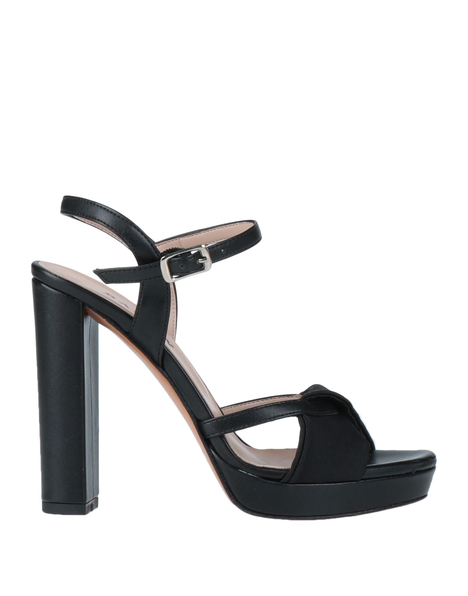 BAILLY Сандалии