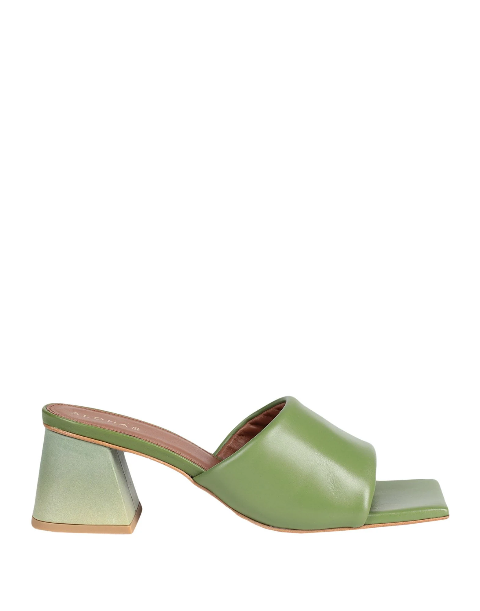 ALOHAS Сандалии 17090₽