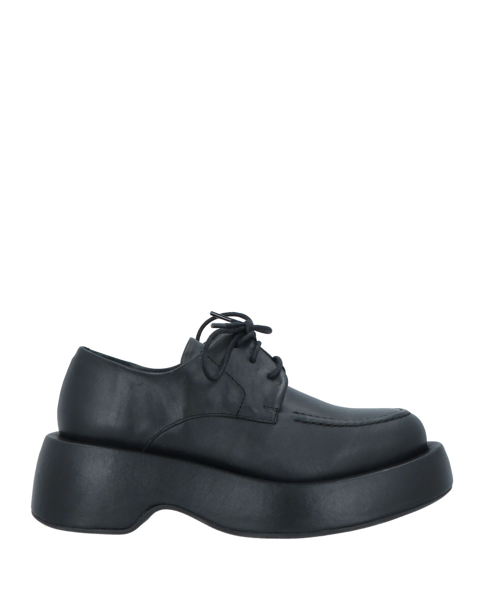 PALOMA BARCEL Обувь на шнурках 24190₽