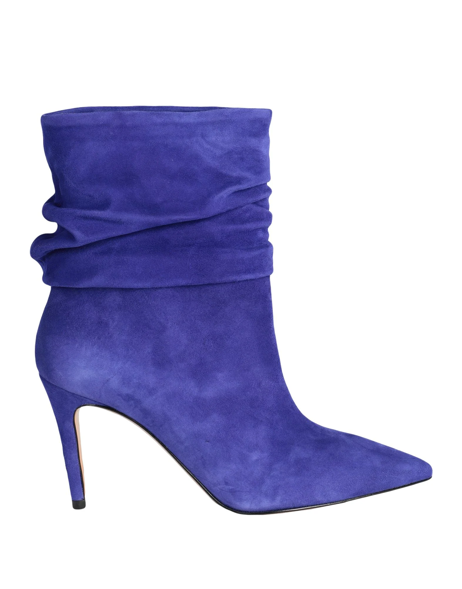 OVYÉ Полусапоги и высокие ботинки