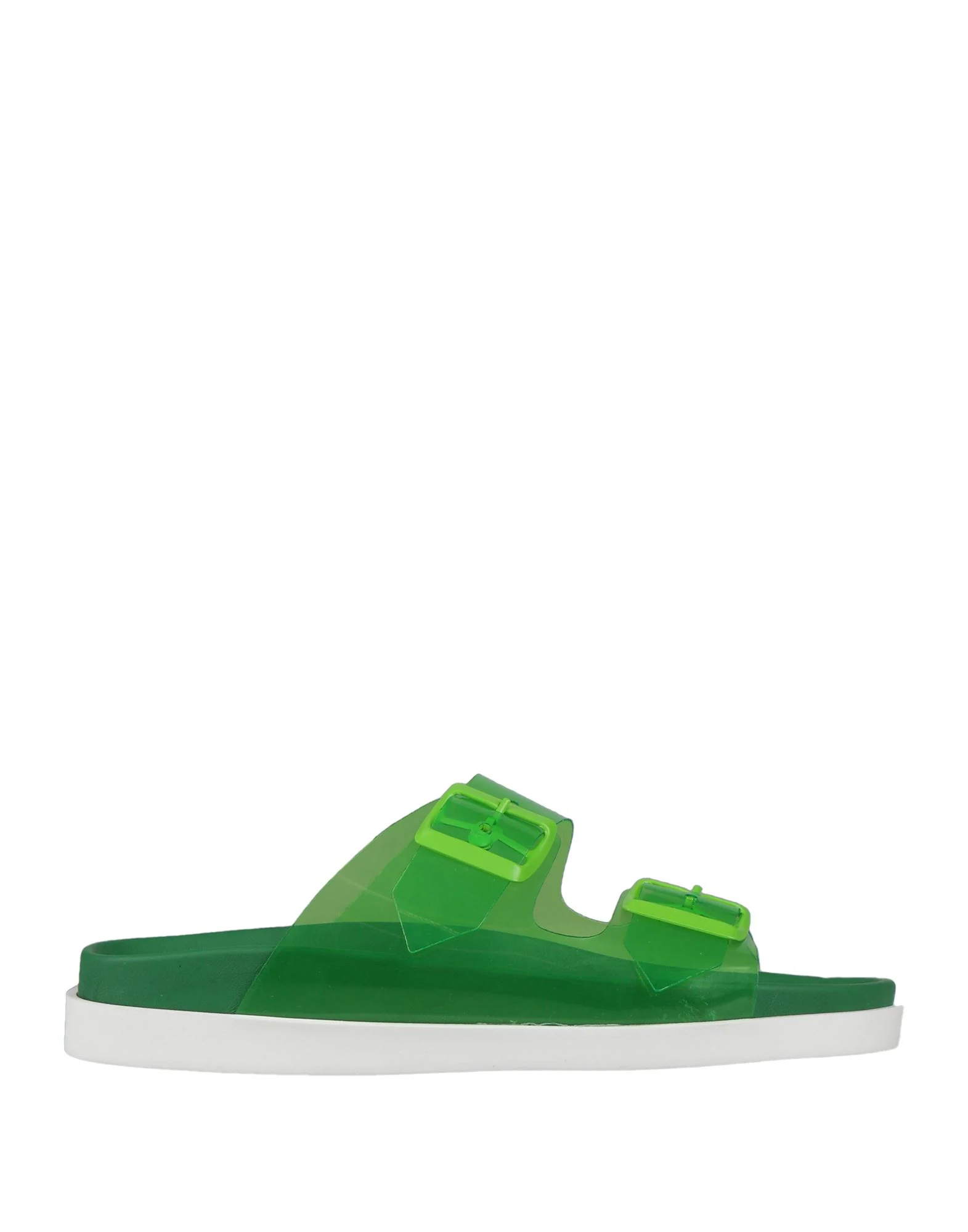 DIVINE FOLLIE Сандалии 8790₽