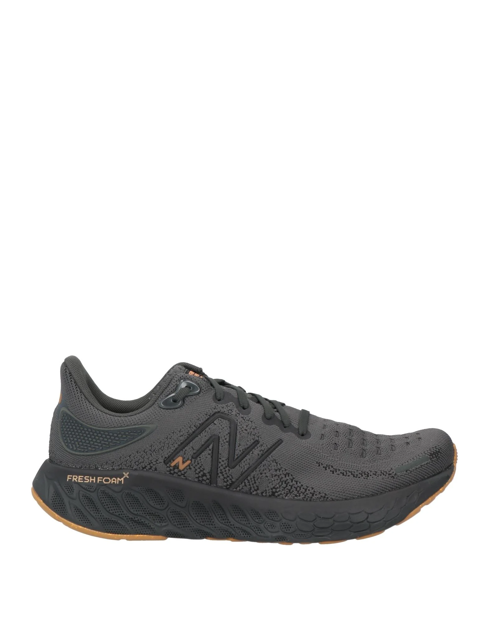 NEW BALANCE Кеды и кроссовки