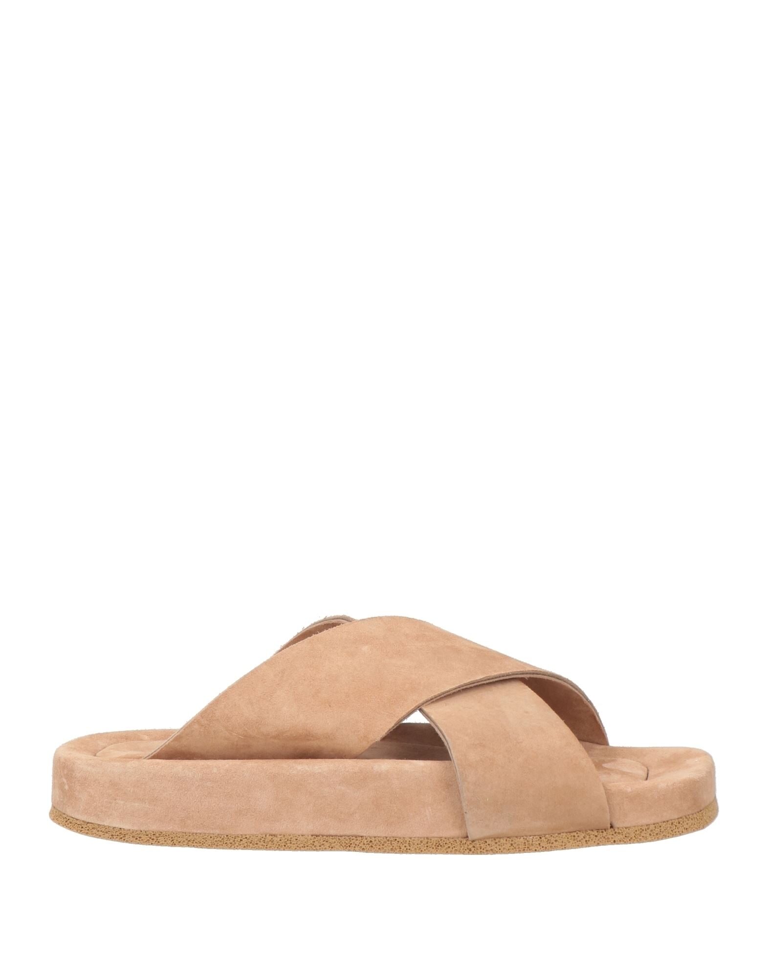 MOMA Сандалии 48890₽