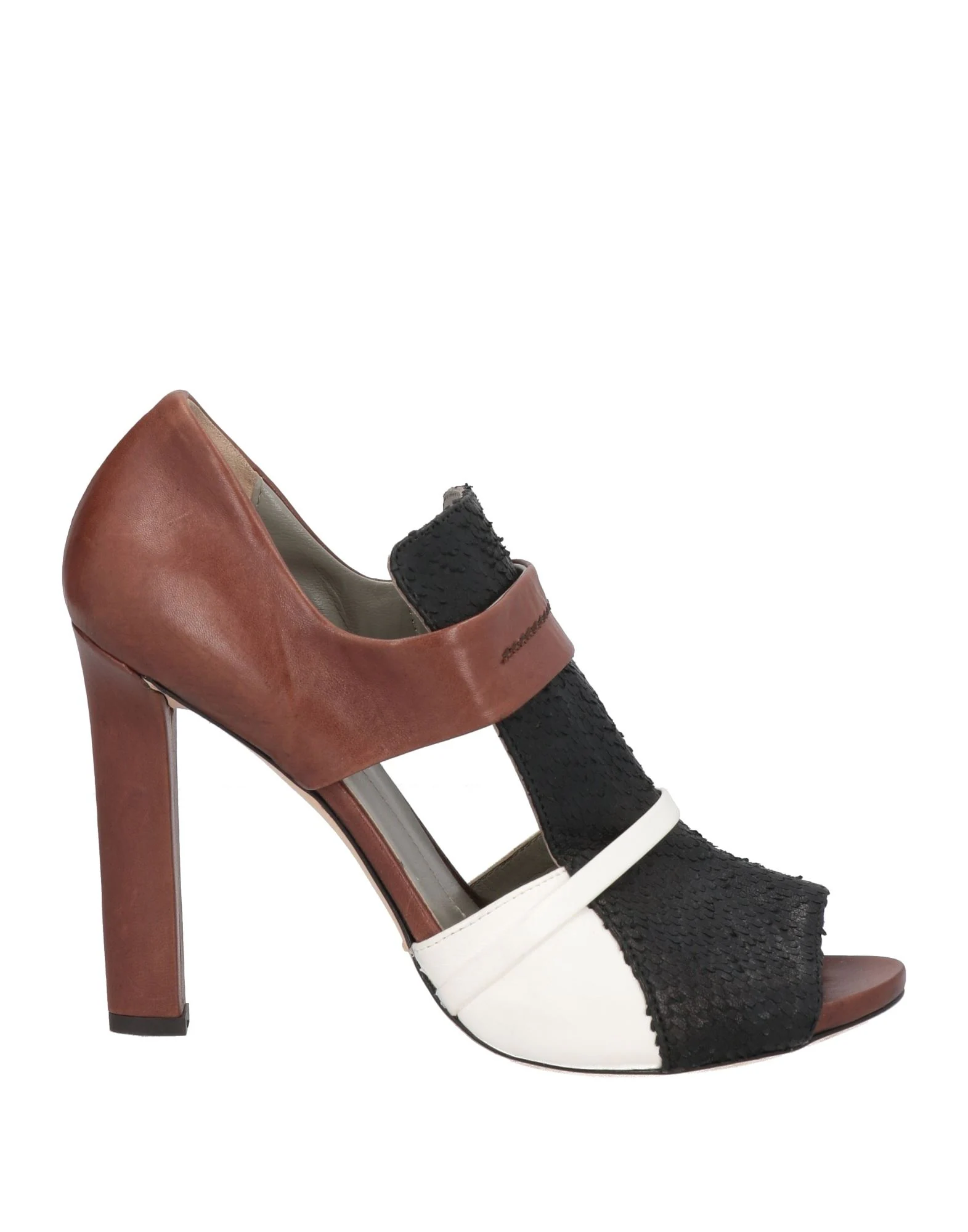 IXOS Туфли 21890₽