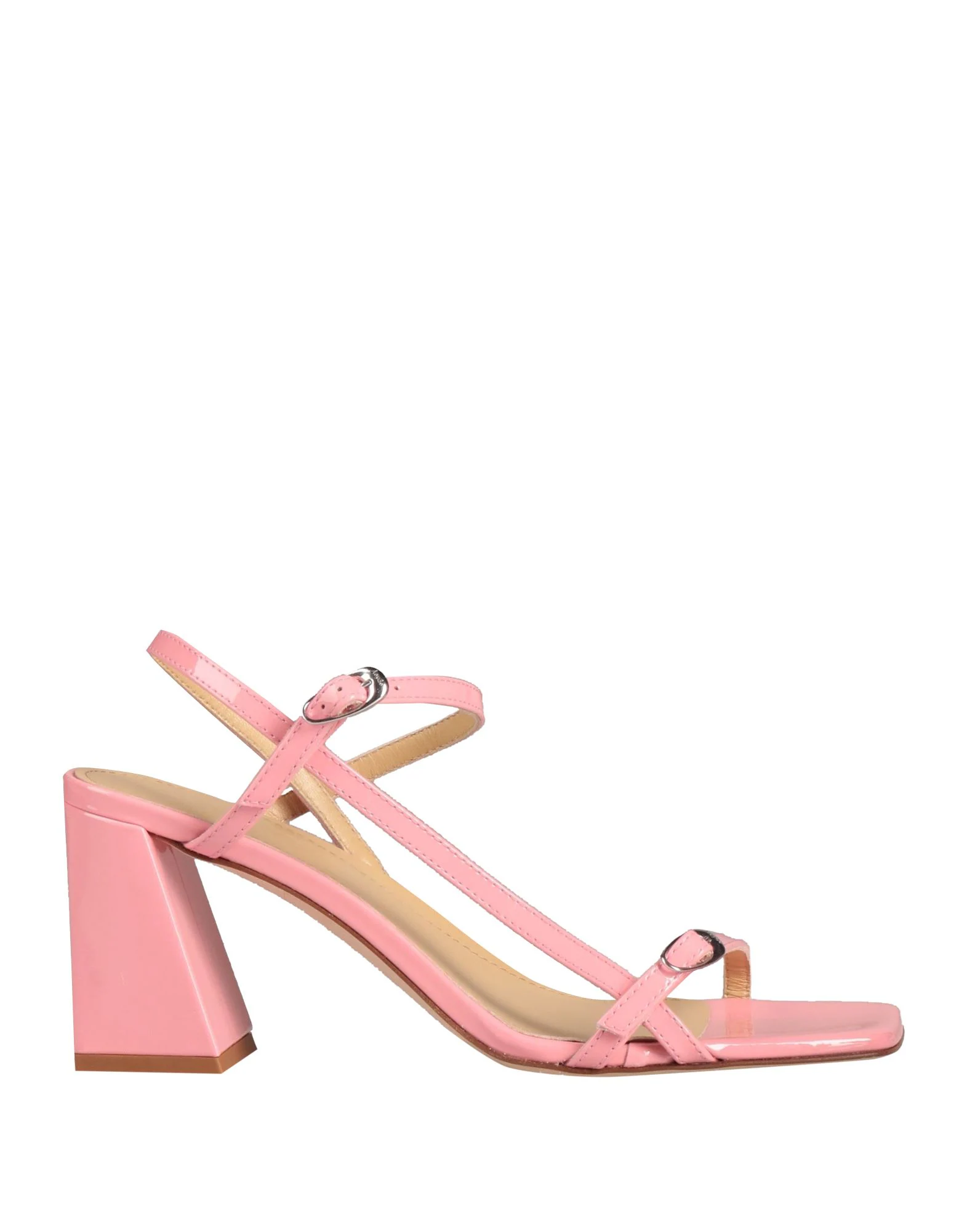 AEYDE Сандалии 38990₽