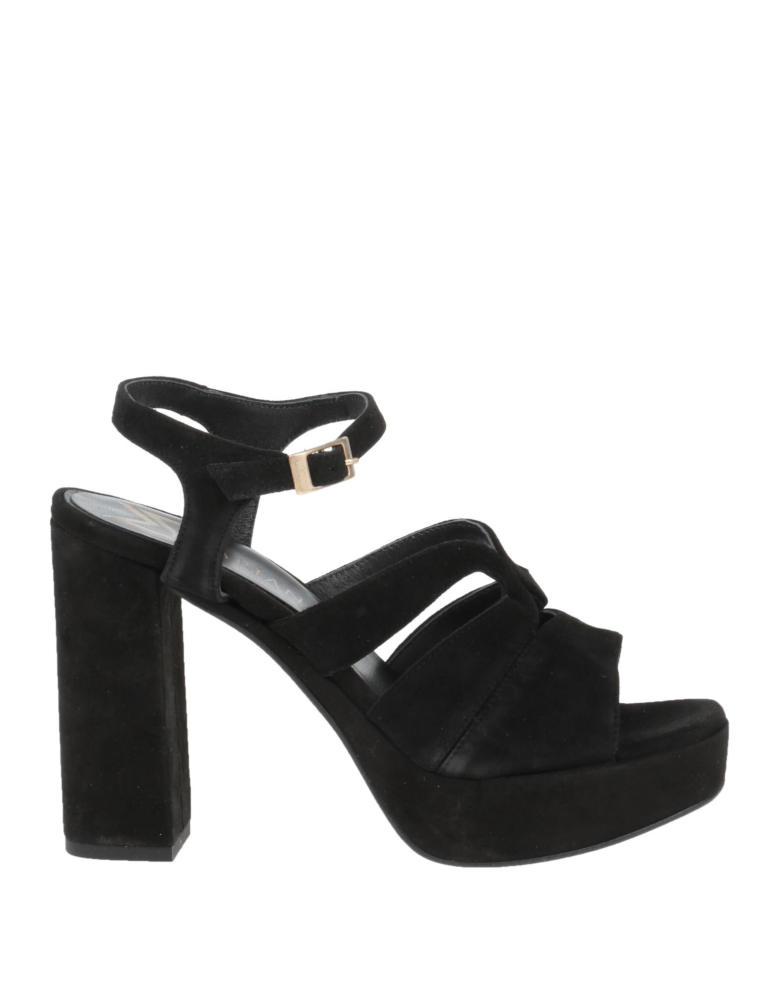 MARIAN Сандалии 11590₽