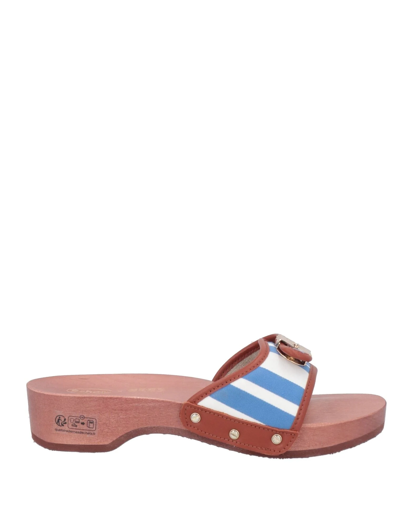 SCHOLL Мюли и сабо 30090₽