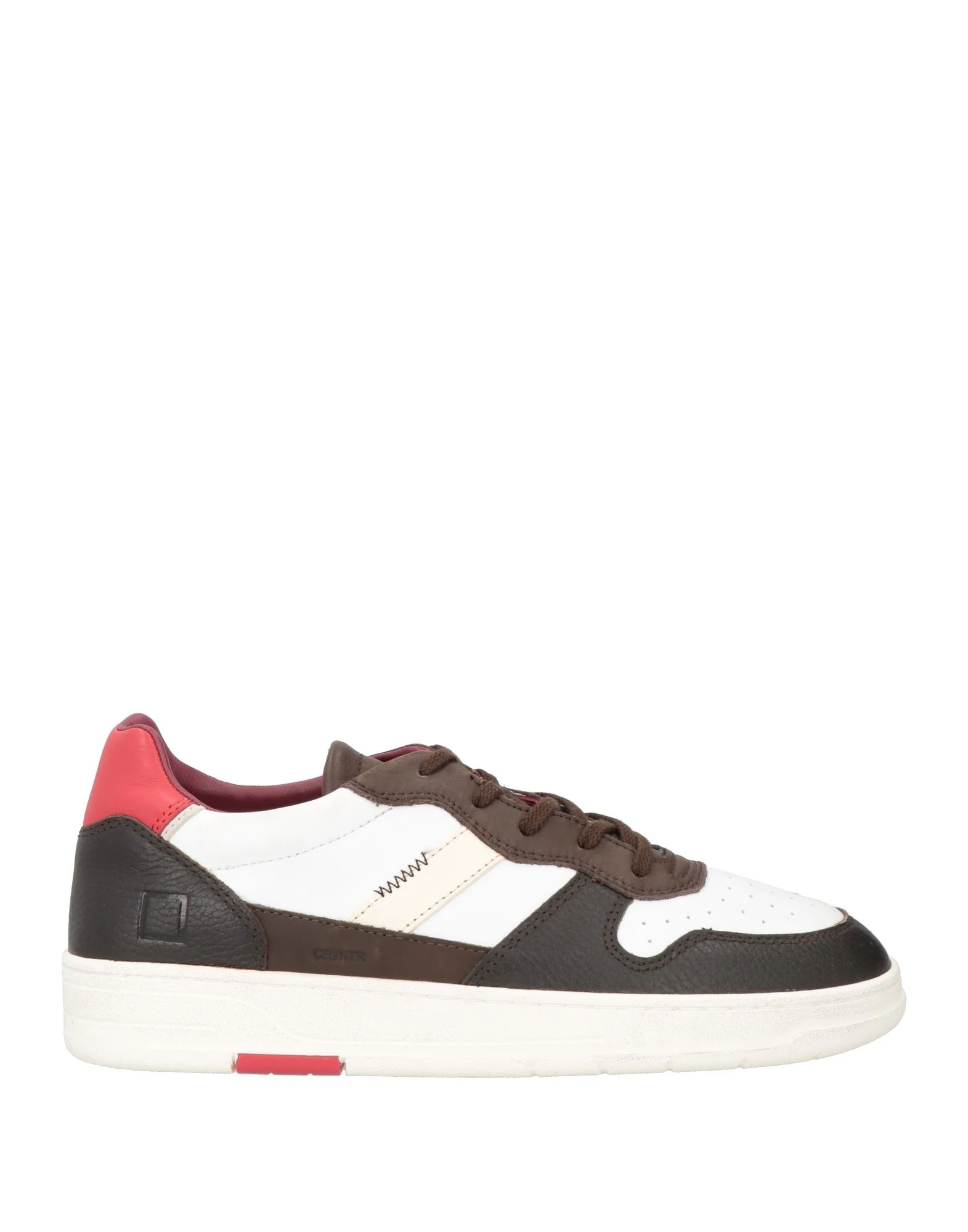 DATE Кеды и кроссовки 31590₽