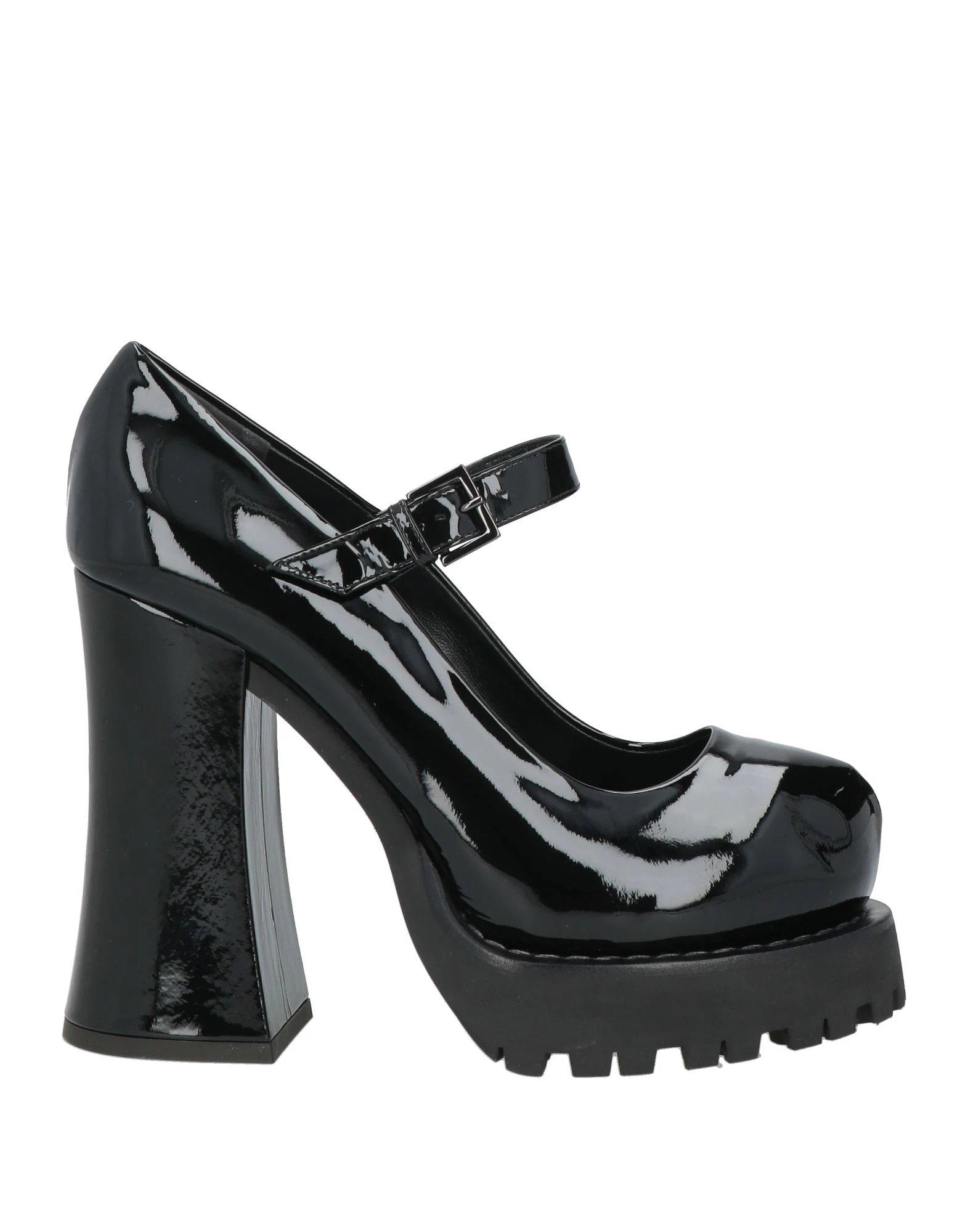 MOSCHINO Туфли 74390₽