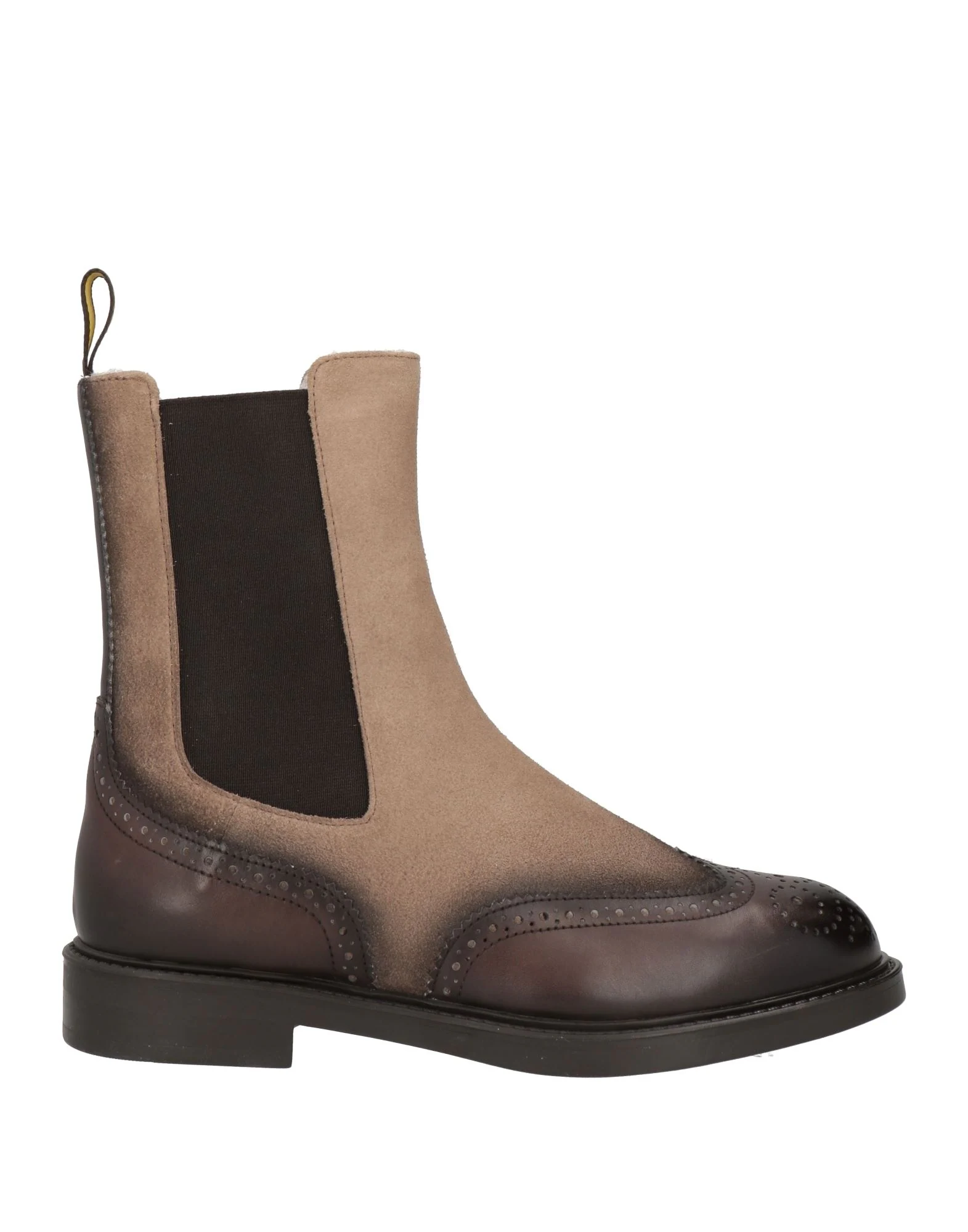 DOUCALS Полусапоги и высокие ботинки 29290₽