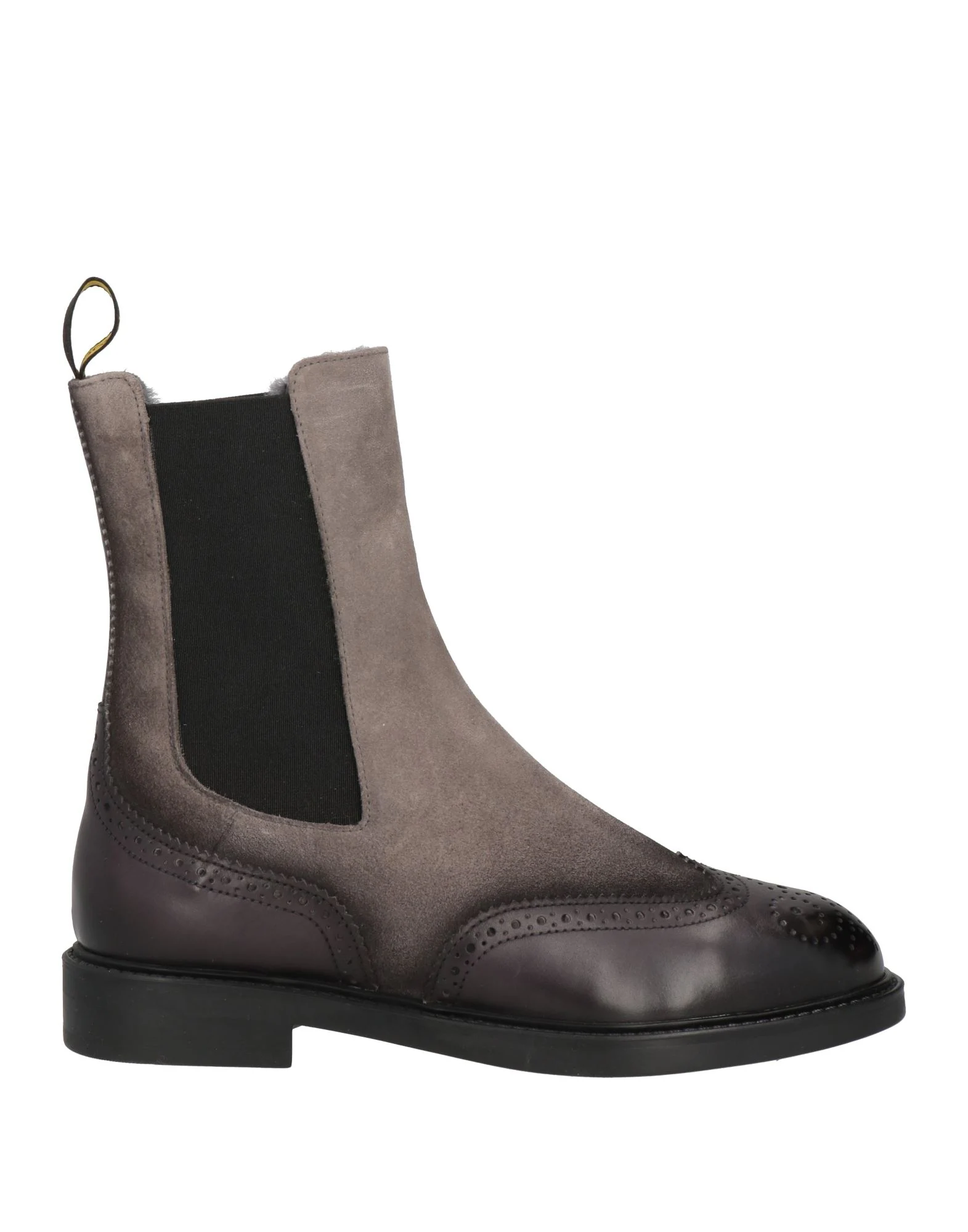 DOUCALS Полусапоги и высокие ботинки 52690₽