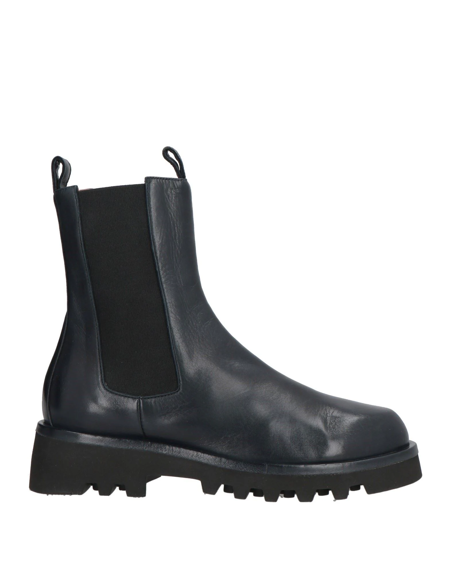 LORENA PAGGI Полусапоги и высокие ботинки