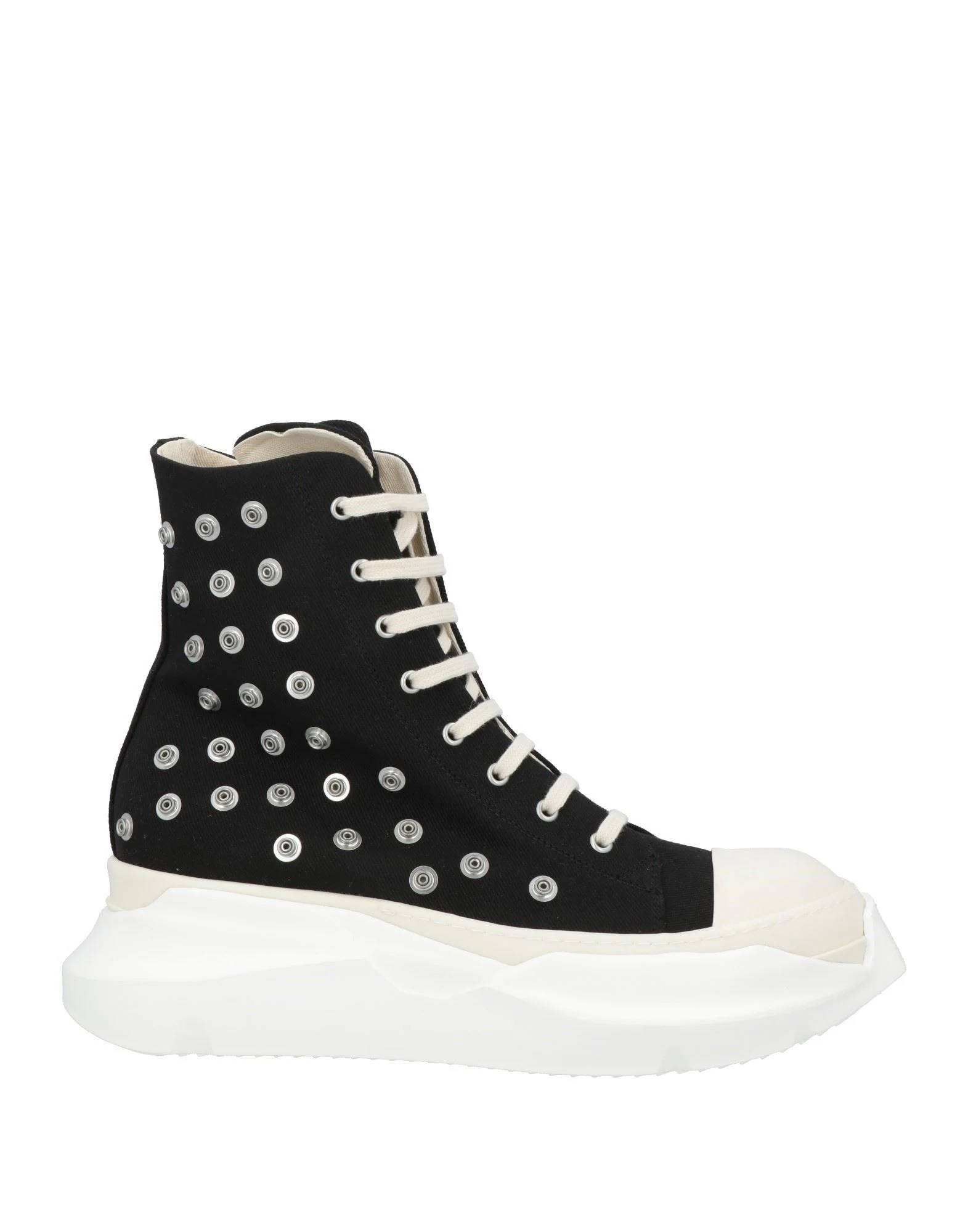 DRKSHDW by RICK OWENS Кеды и кроссовки 127090₽