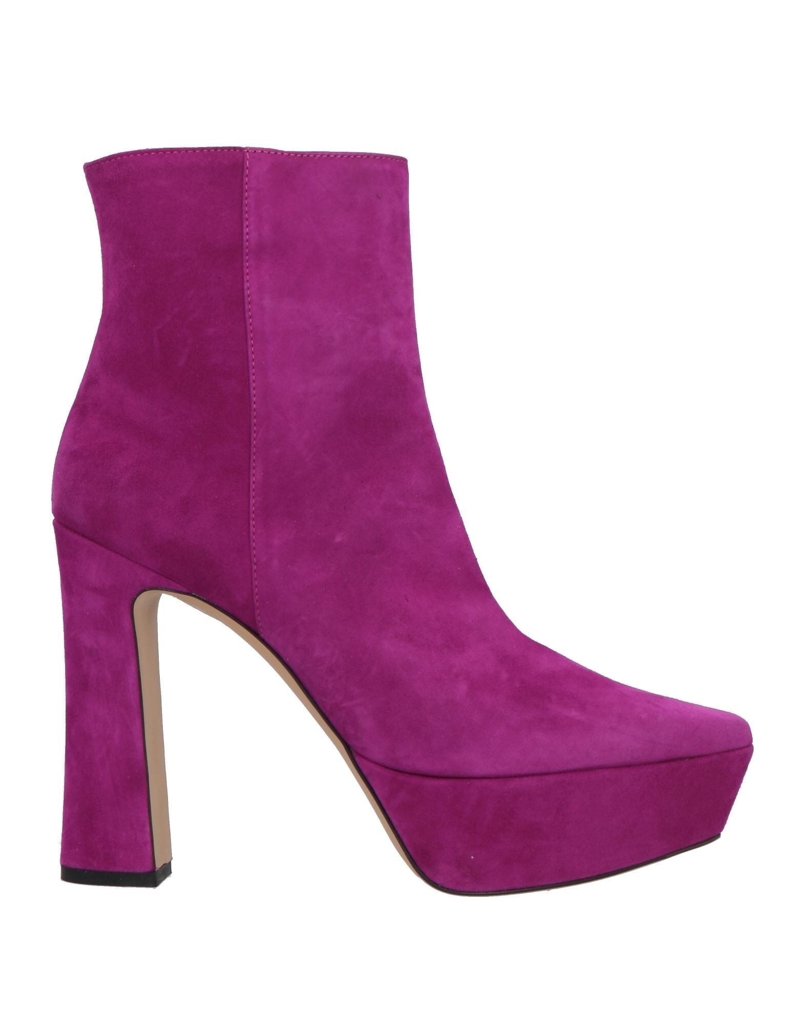 ROBERTO FESTA Полусапоги и высокие ботинки 22790₽