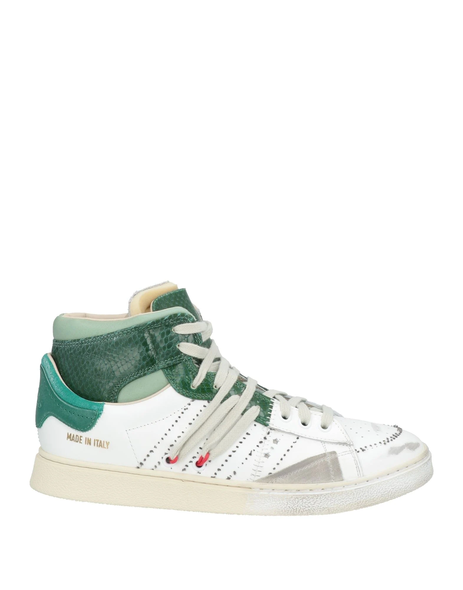 HIDNANDER Кеды и кроссовки 19190₽