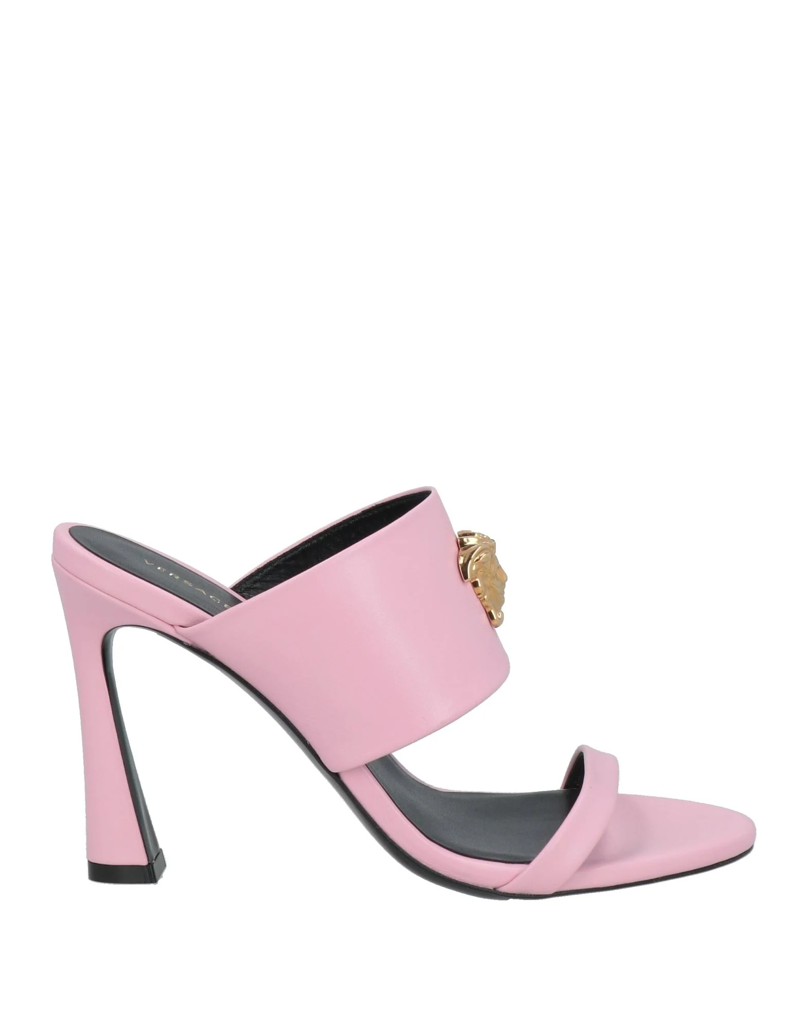 VERSACE Сандалии 133990₽