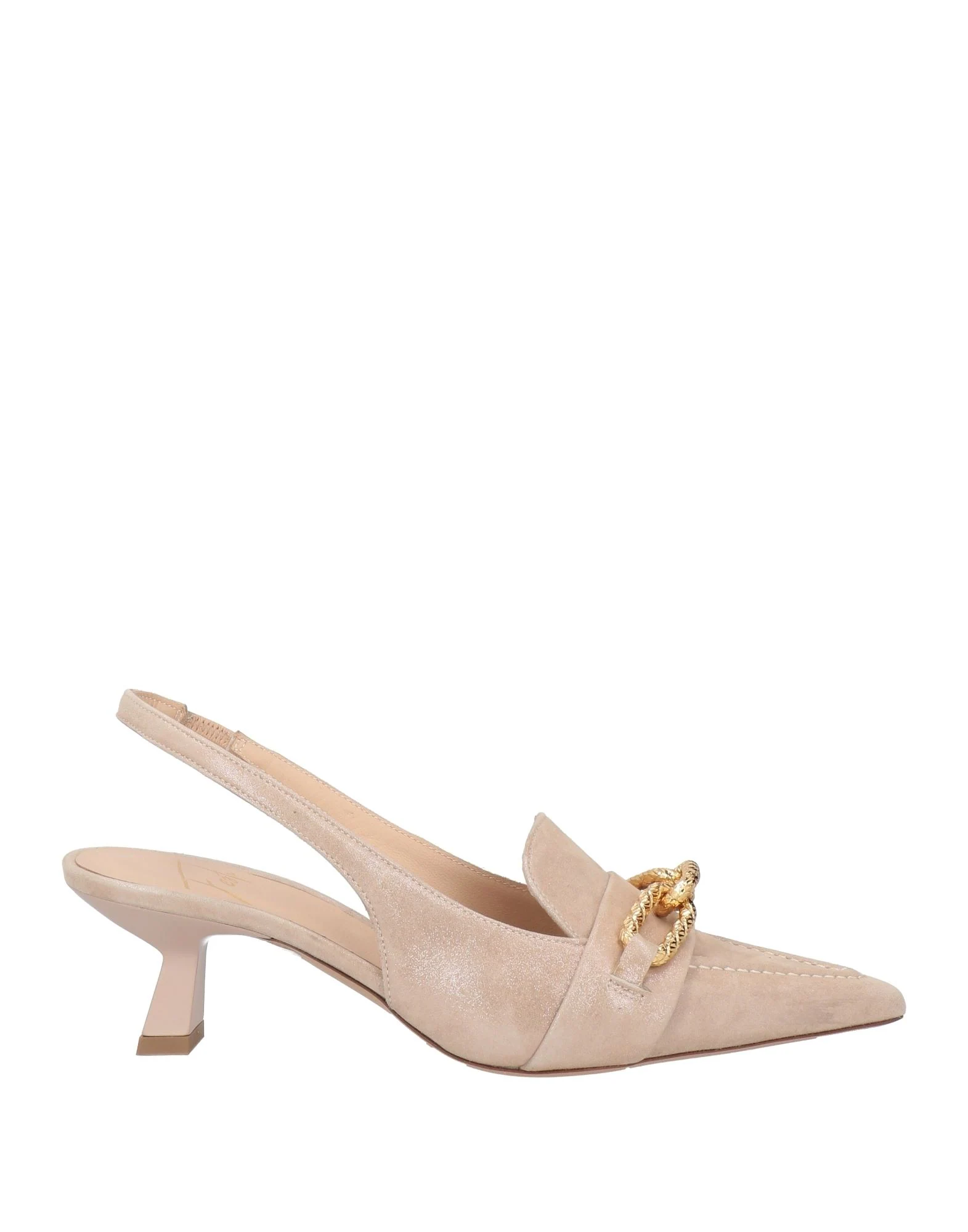 ROBERTO FESTA Туфли