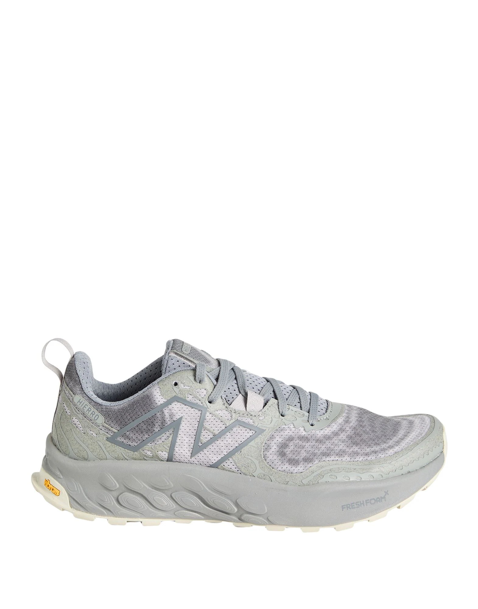 NEW BALANCE Кеды и кроссовки