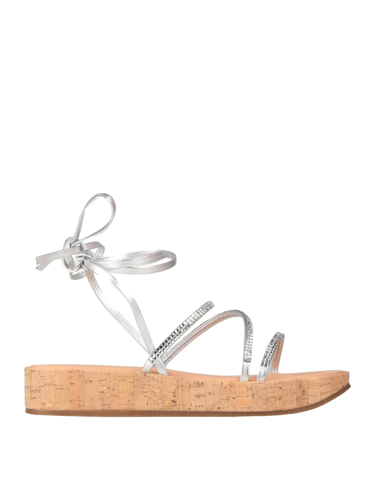 ANCIENT GREEK SANDALS Мюли и сабо 17090₽