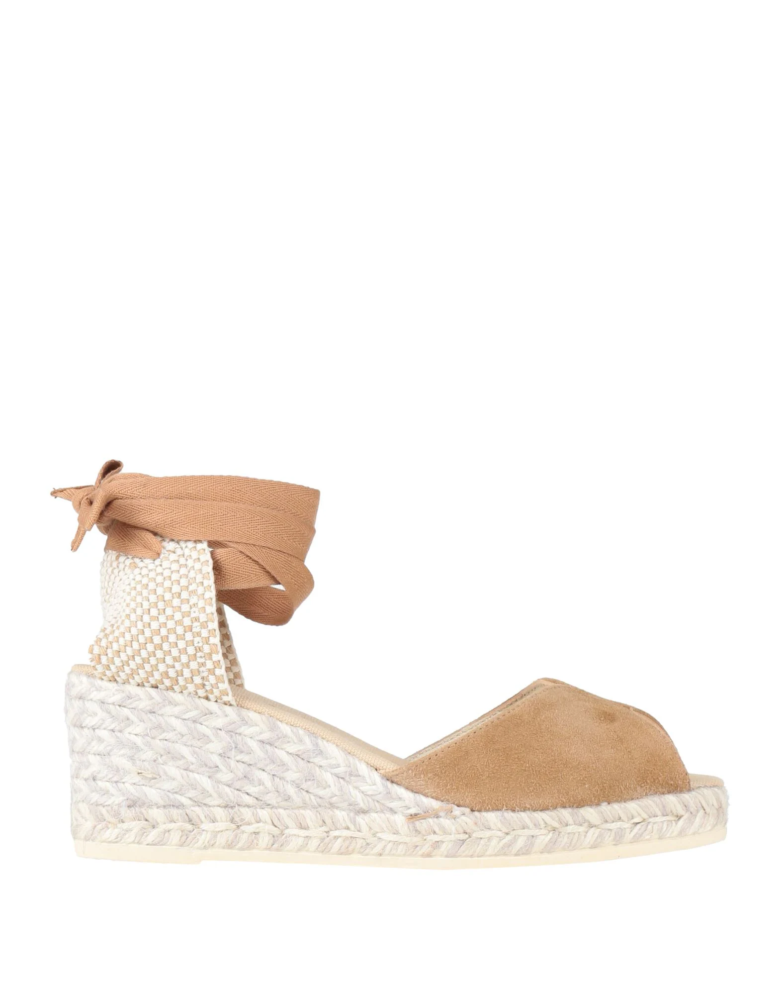 ESPADRILLES Эспадрильи 13890₽