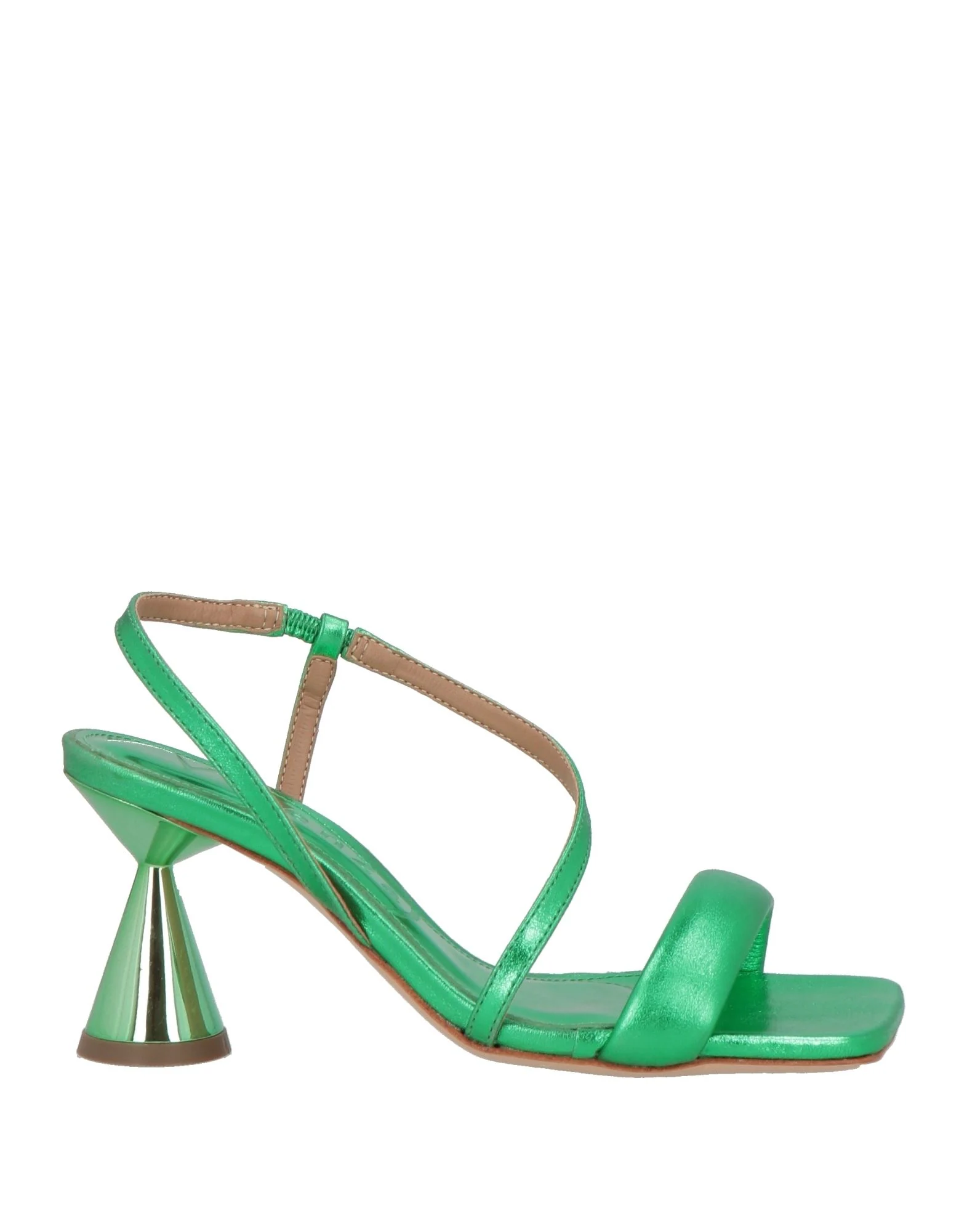 VICENZA Сандалии 10890₽