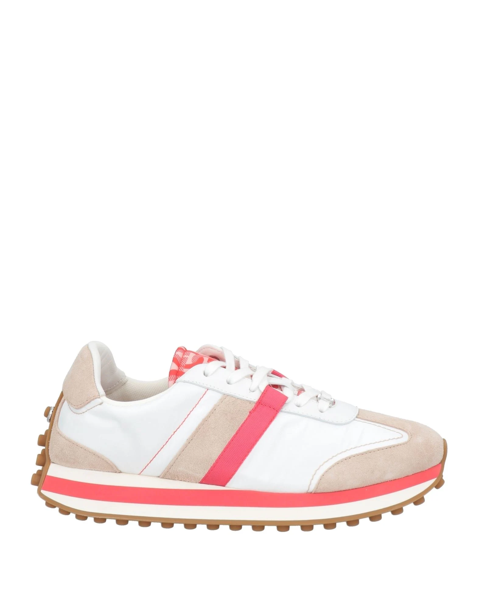 FERRAGAMO Кеды и кроссовки 101990₽