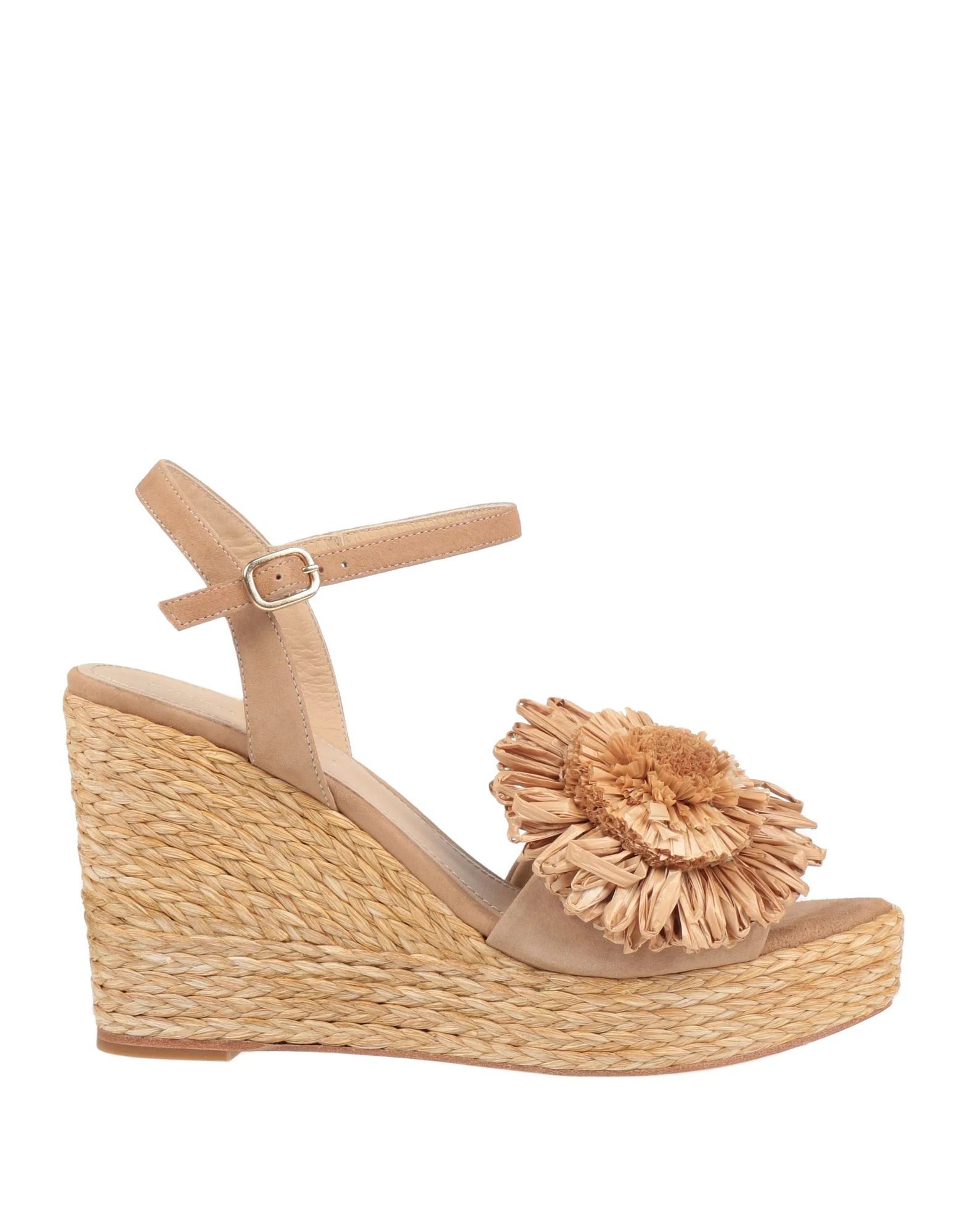 PALOMA BARCEL Сандалии 23790₽