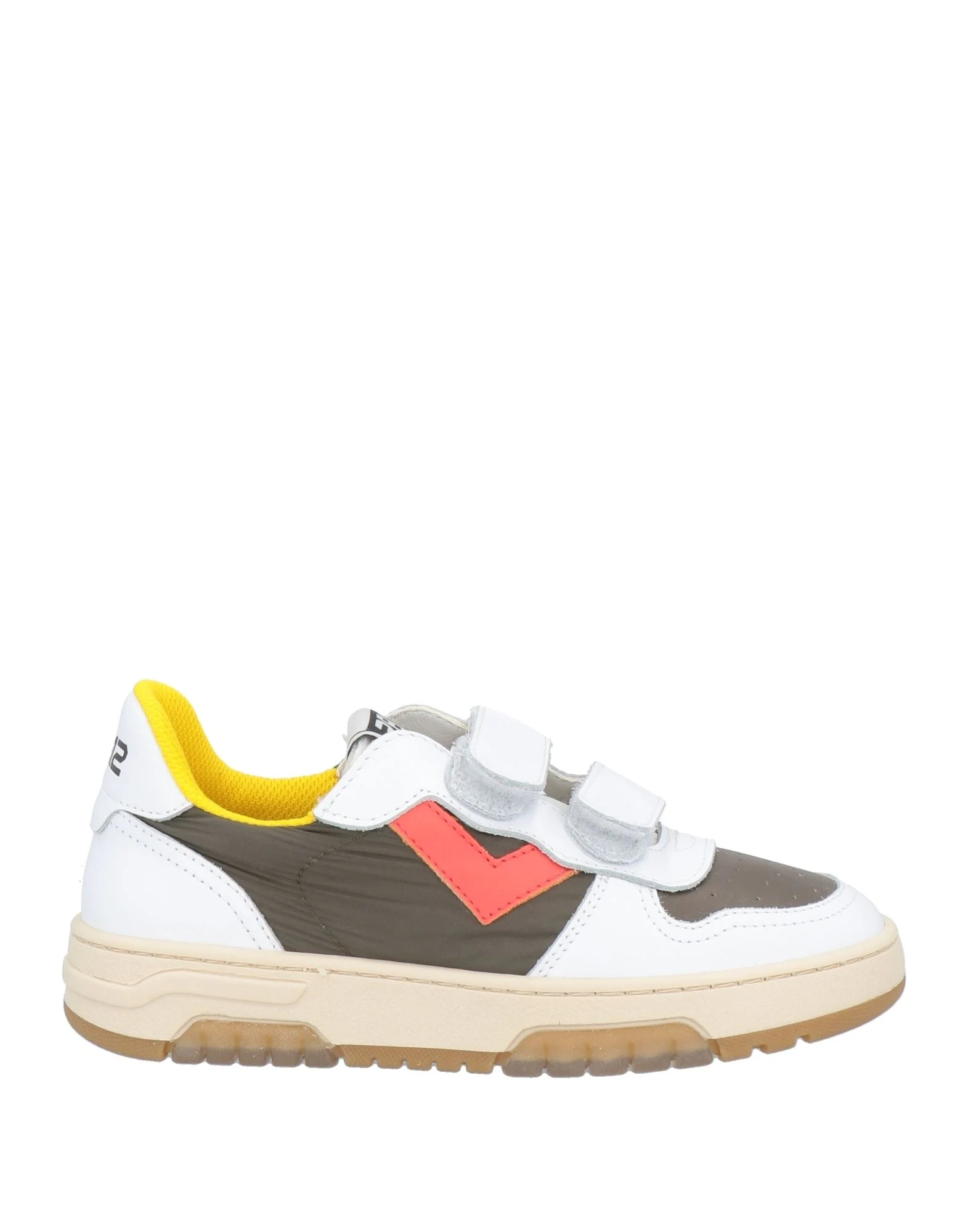 2B12 Кеды и кроссовки