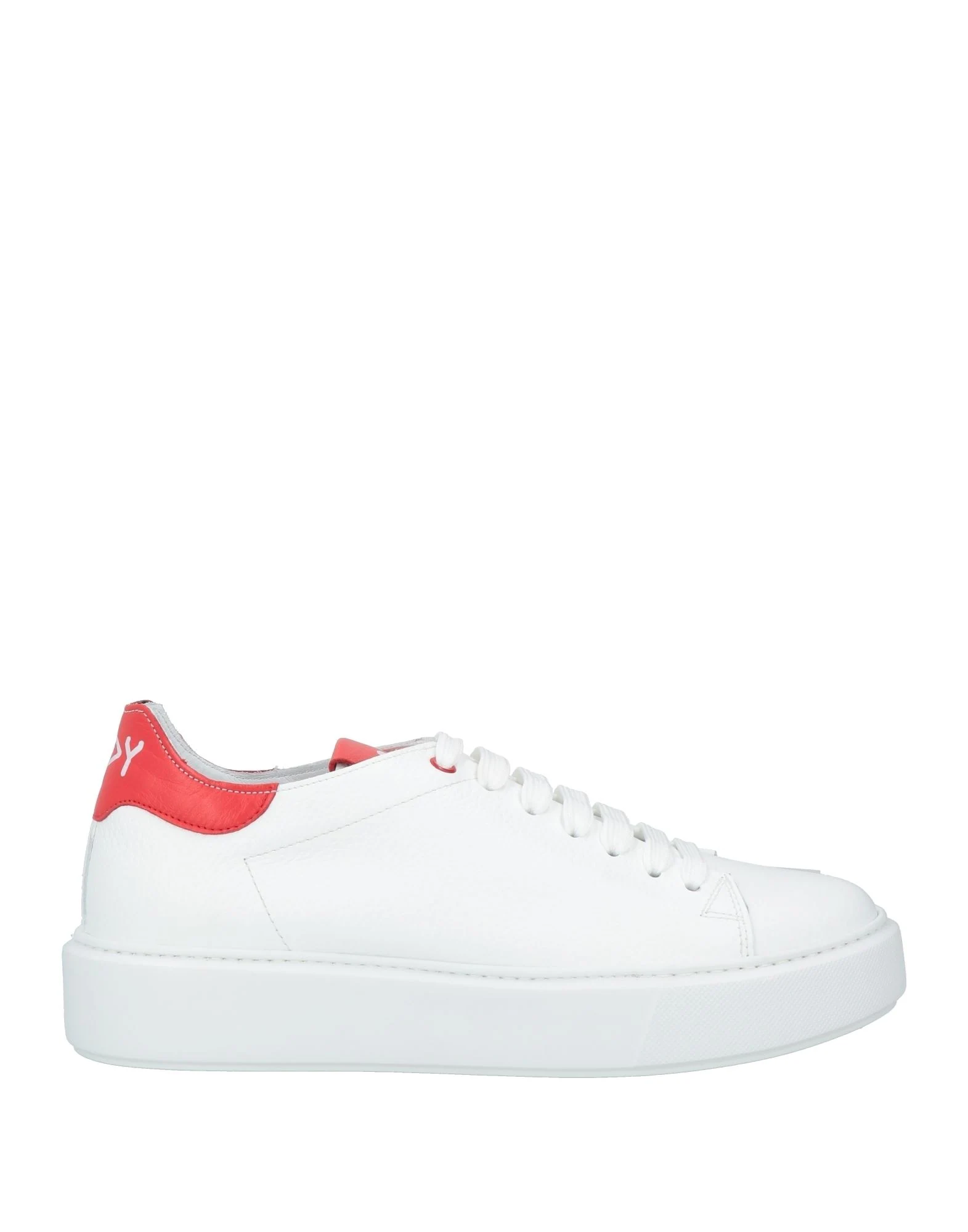 OFF PLAY Кеды и кроссовки