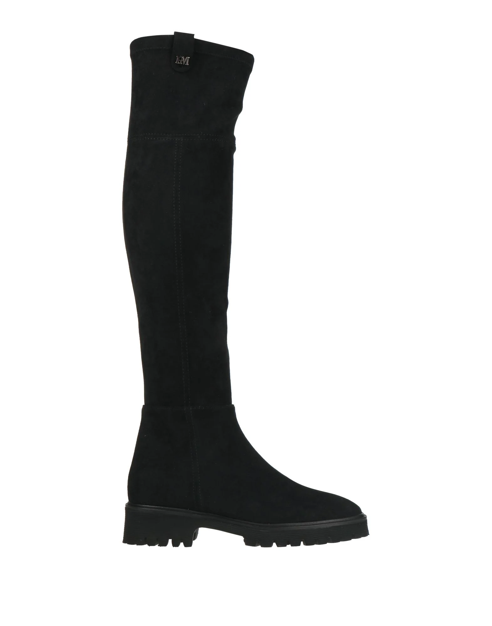 PEDRO MIRALLES Сапоги