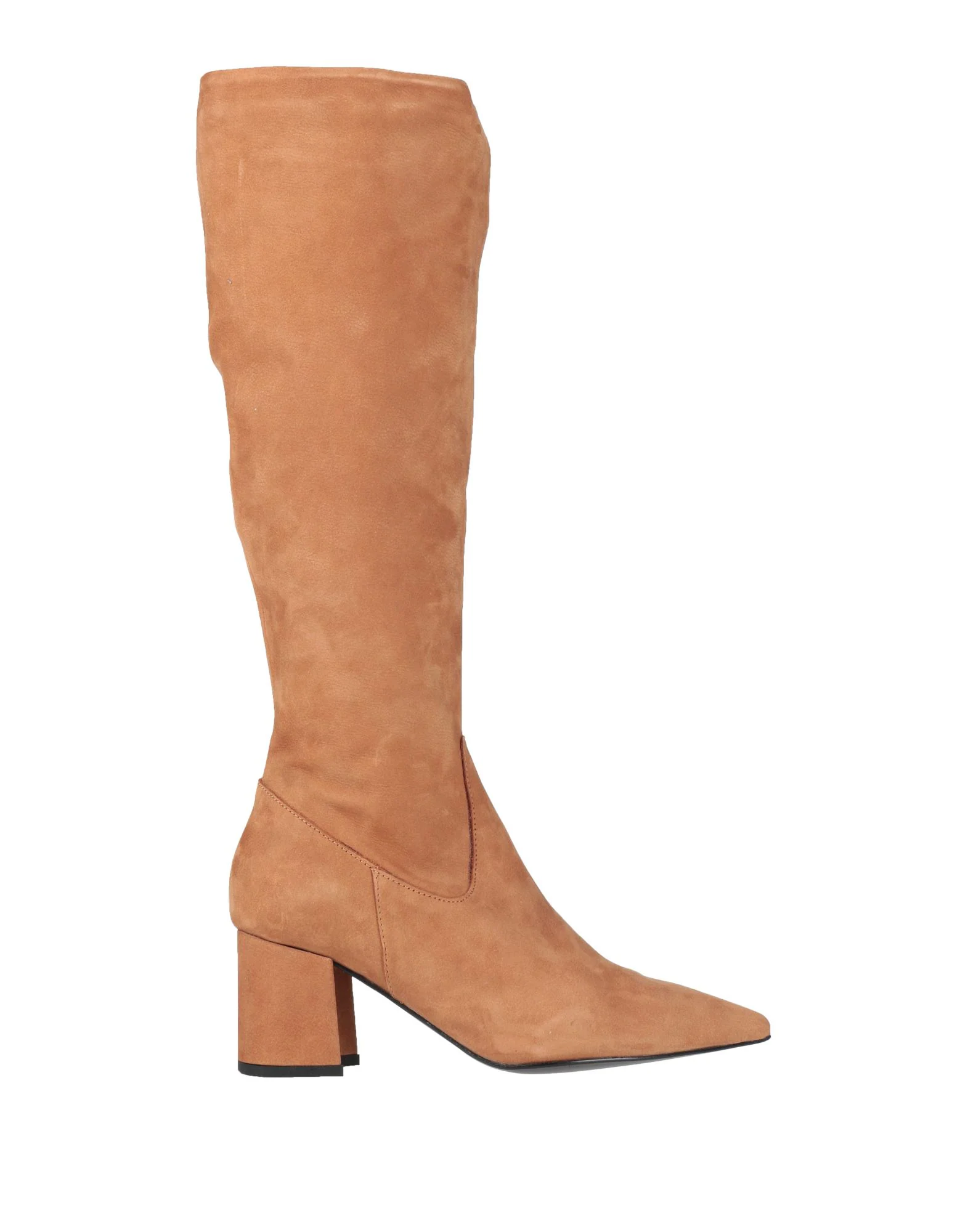 LUCIANO BARACHINI Сапоги